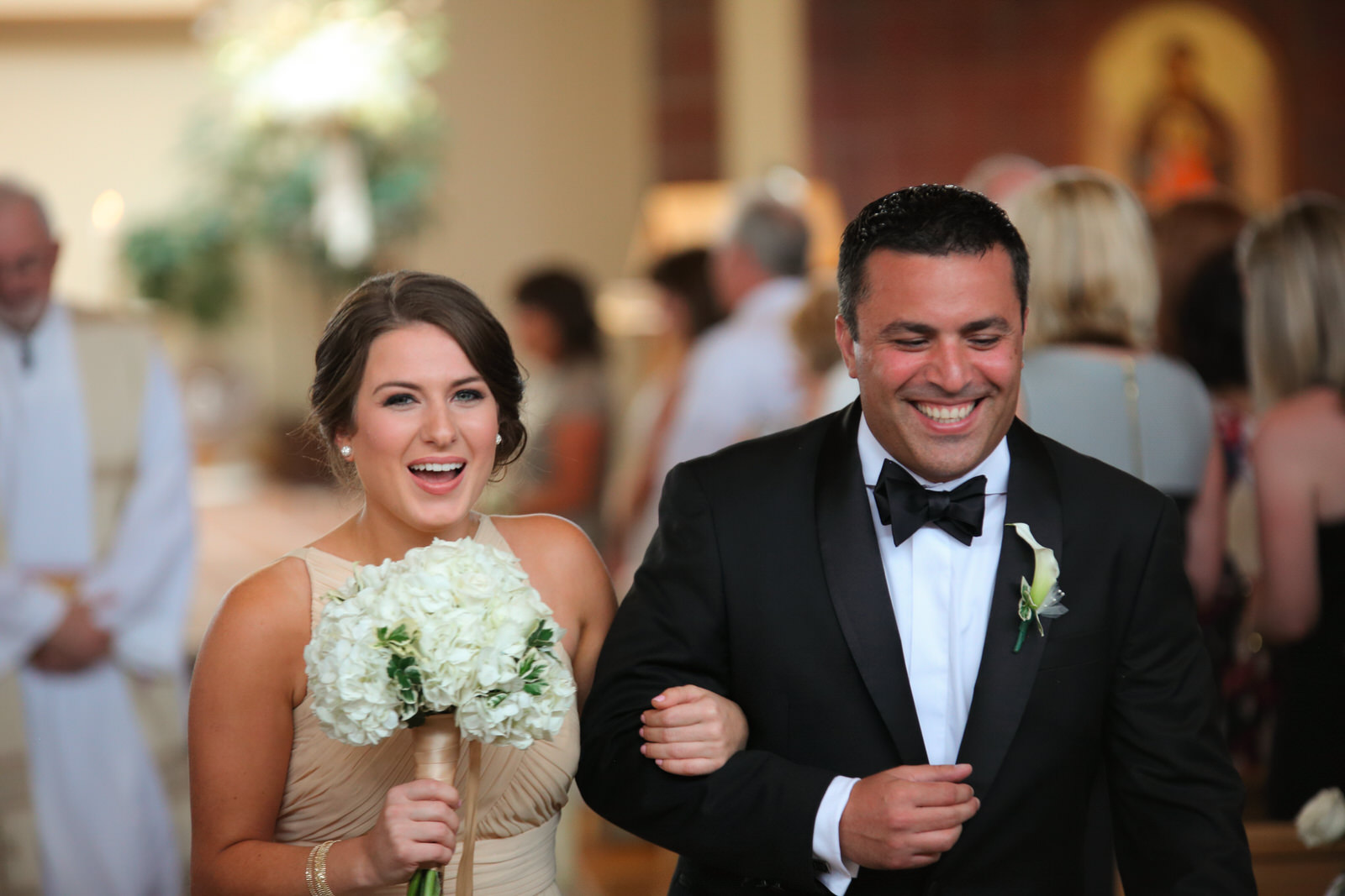 Gina and Kevin Favorites 096.jpg