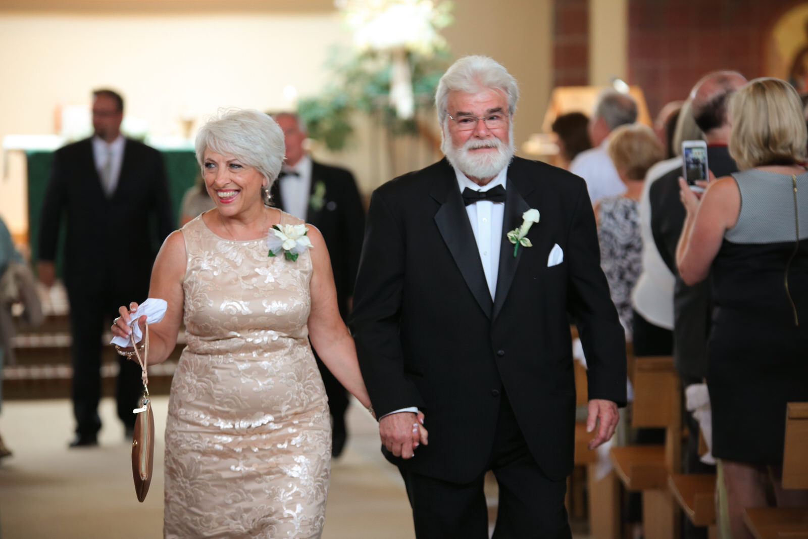 Gina and Kevin Favorites 097.jpg