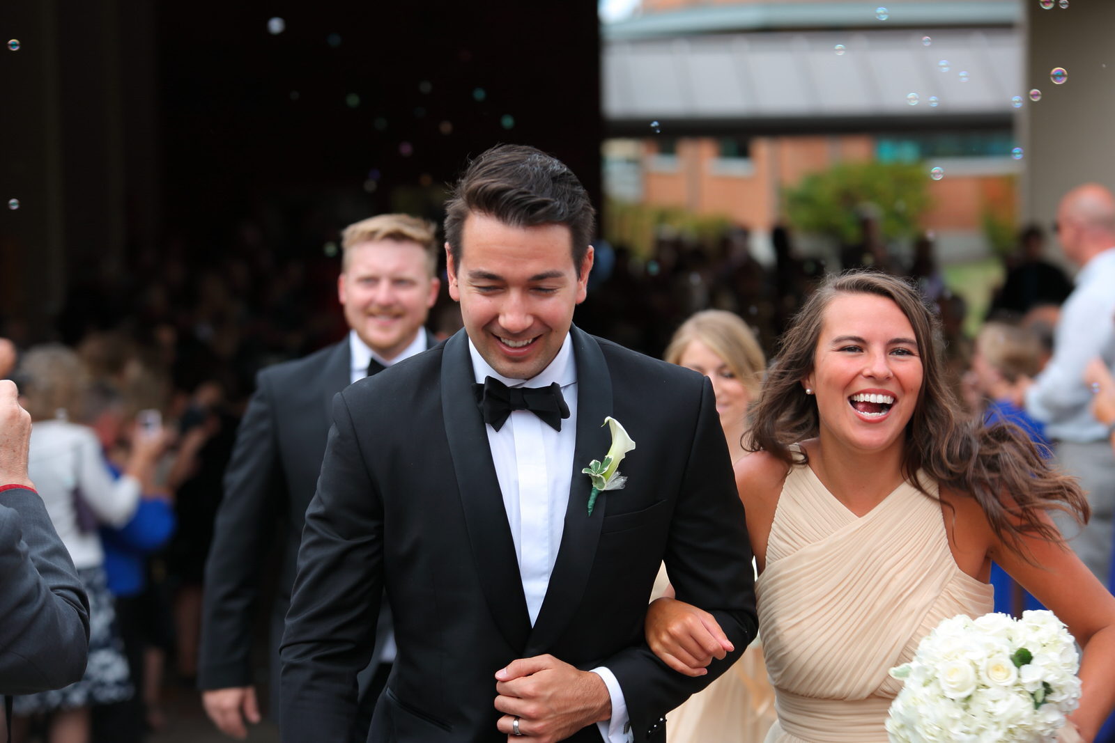 Gina and Kevin Favorites 099.jpg