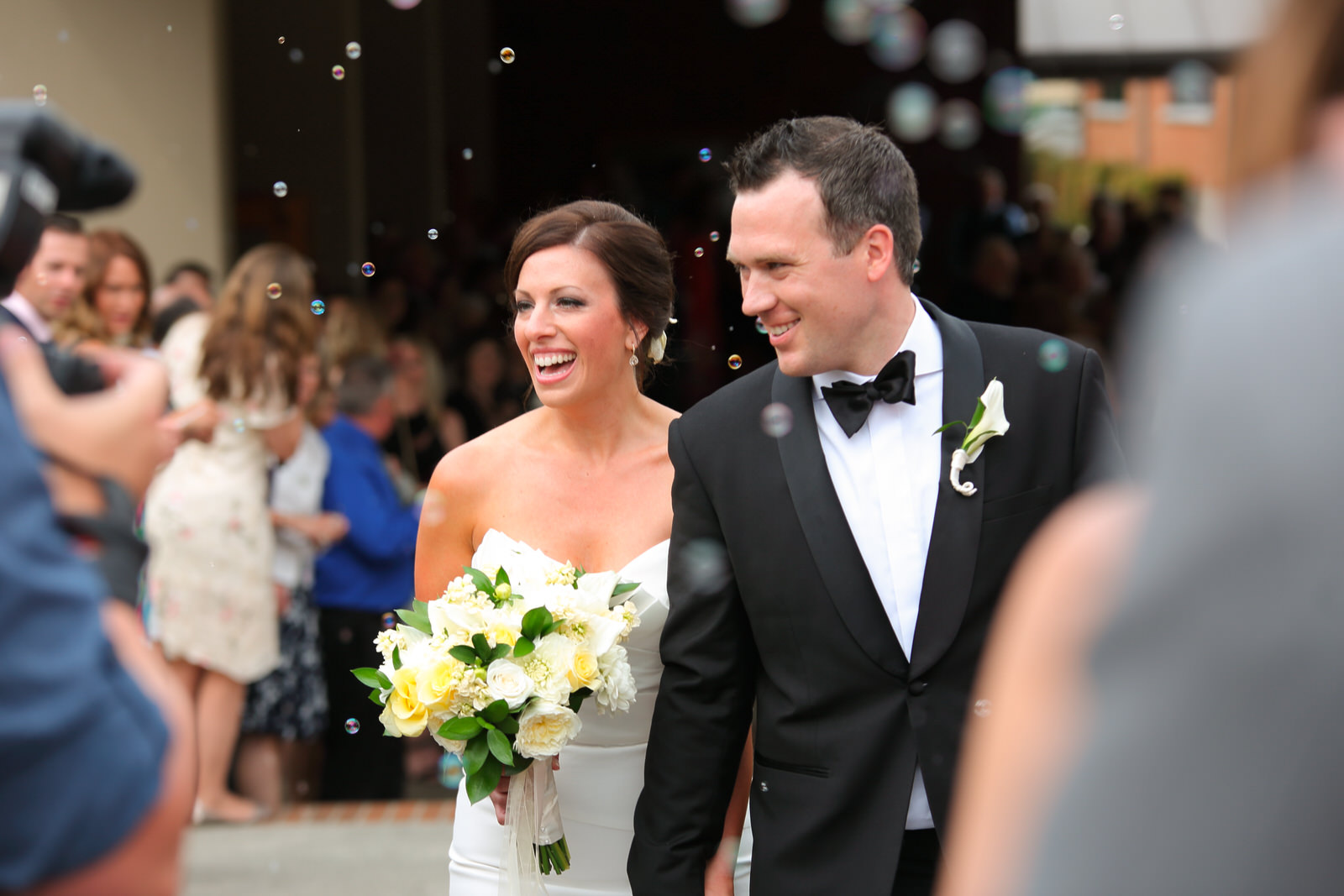 Gina and Kevin Favorites 103.jpg