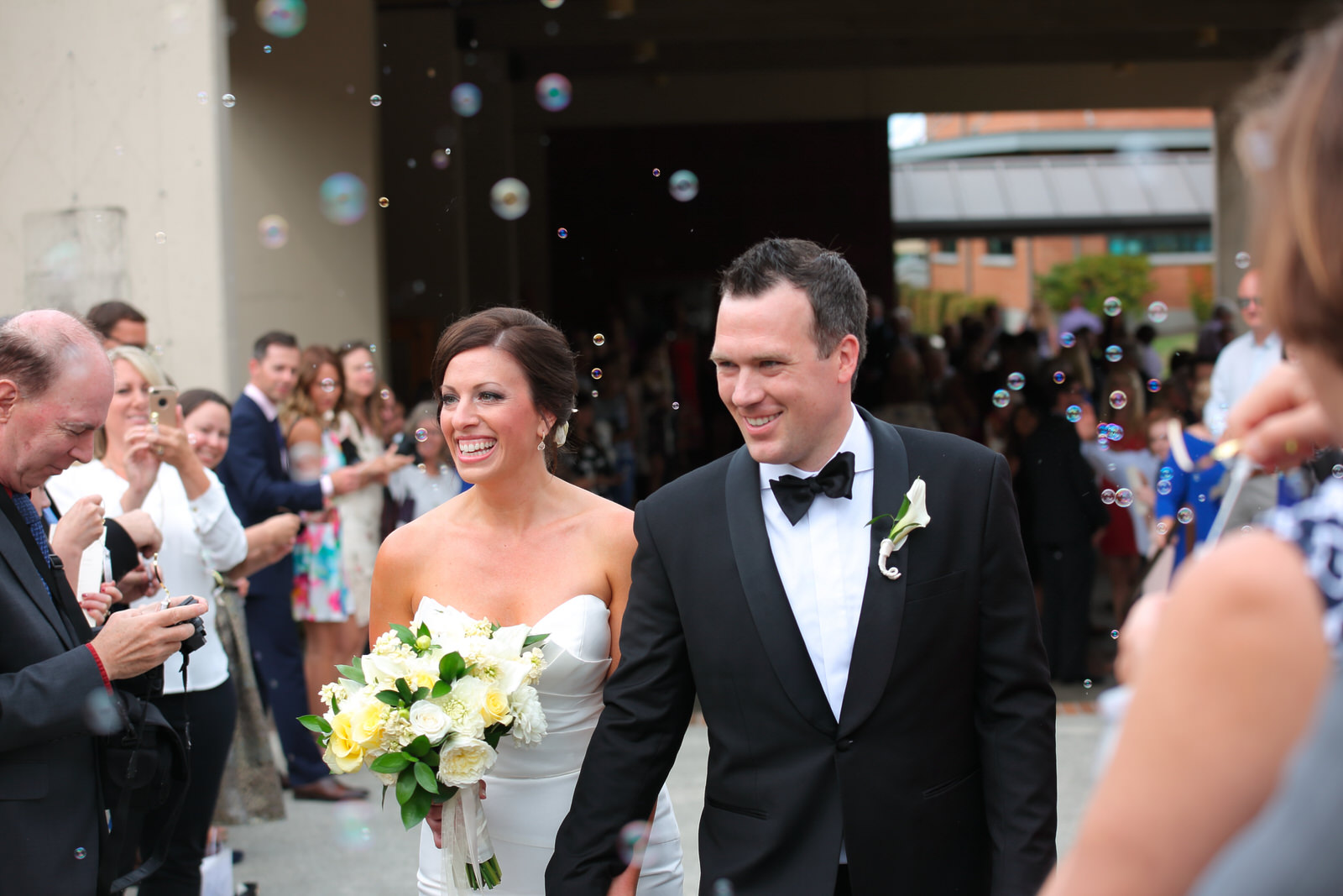 Gina and Kevin Favorites 104.jpg