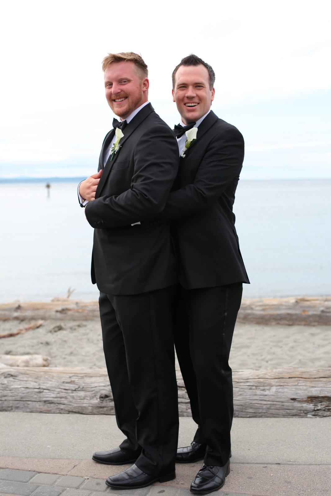 Gina and Kevin Favorites 124.jpg