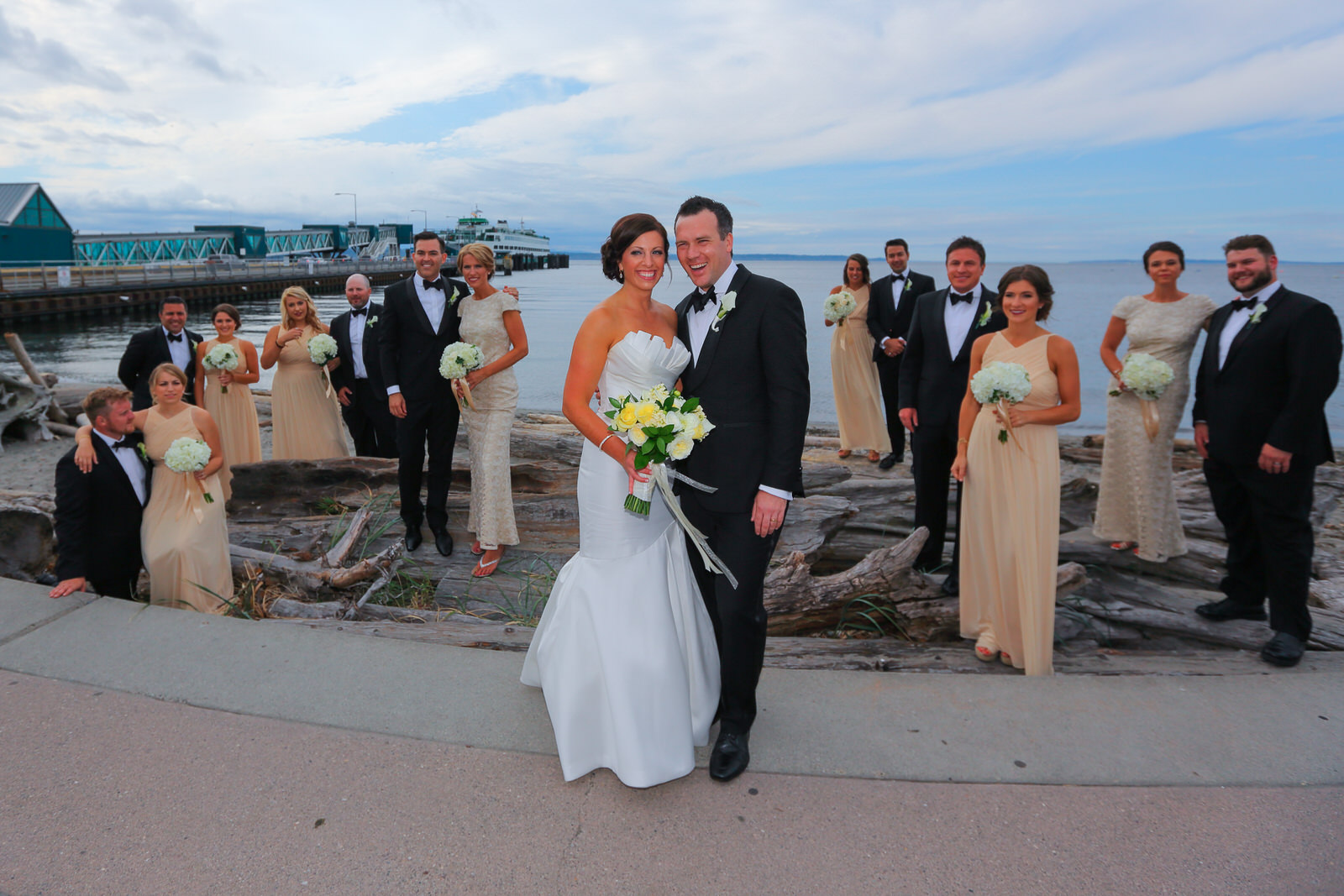Gina and Kevin Favorites 126.jpg
