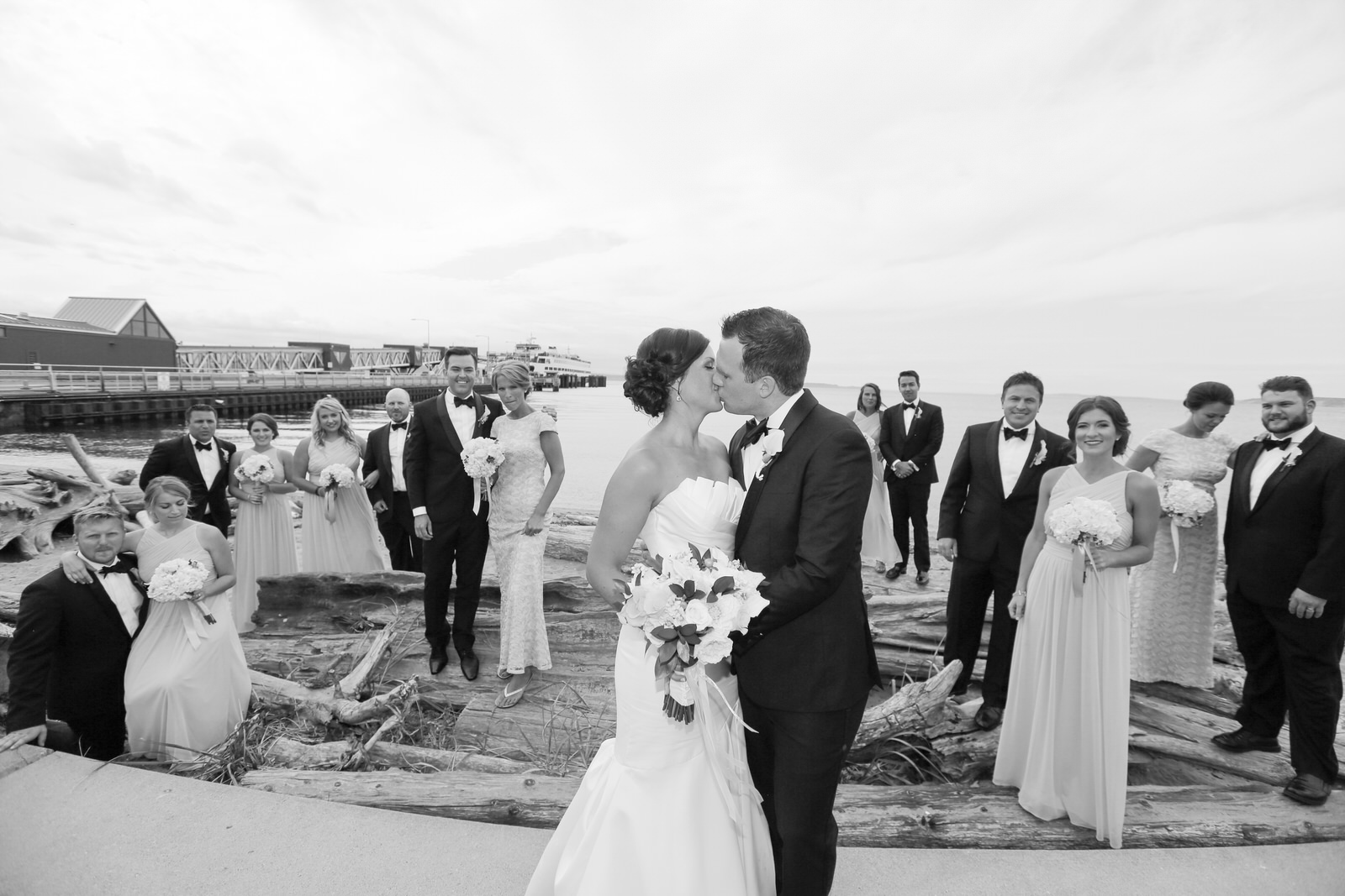 Gina and Kevin Favorites 127.jpg