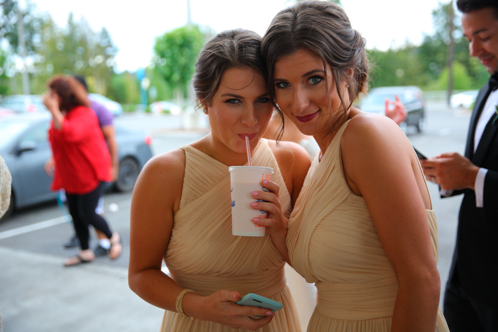 Gina and Kevin Favorites 131.jpg