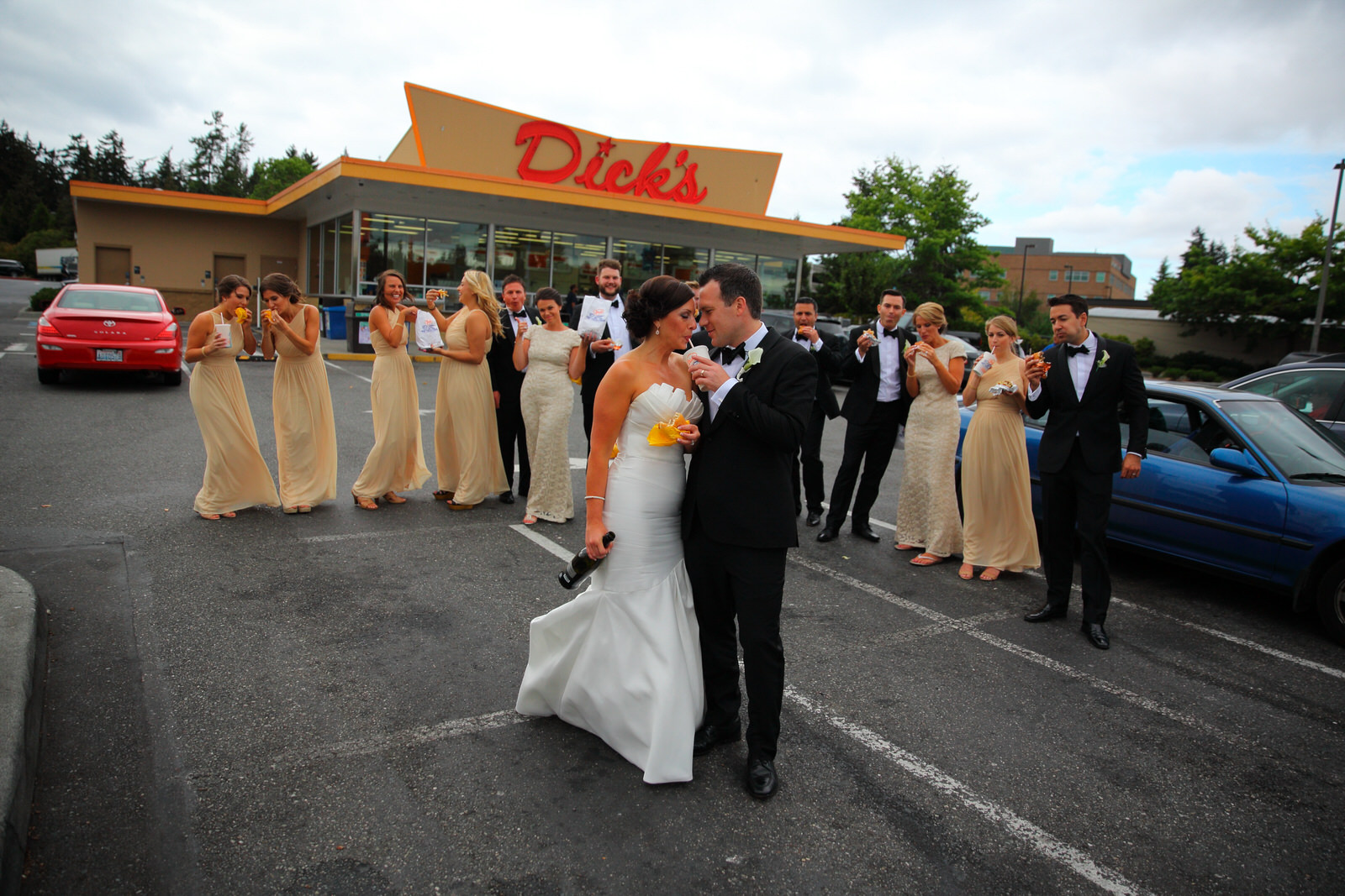 Gina and Kevin Favorites 137.jpg