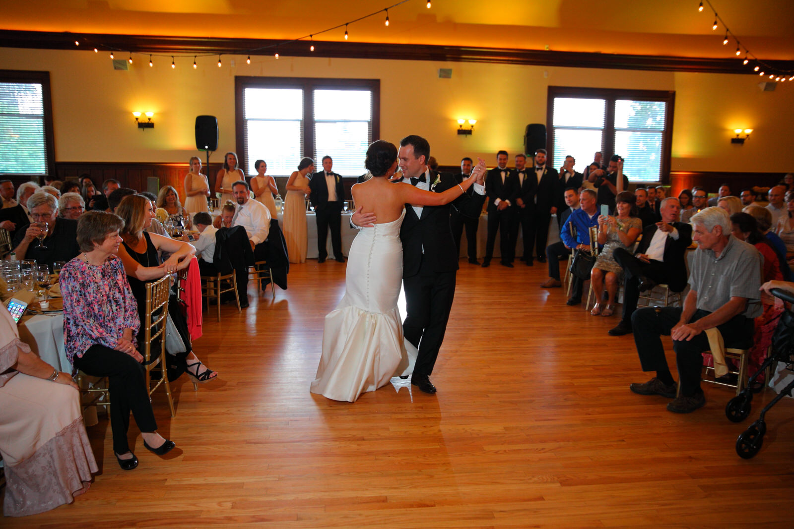 Gina and Kevin Favorites 160.jpg