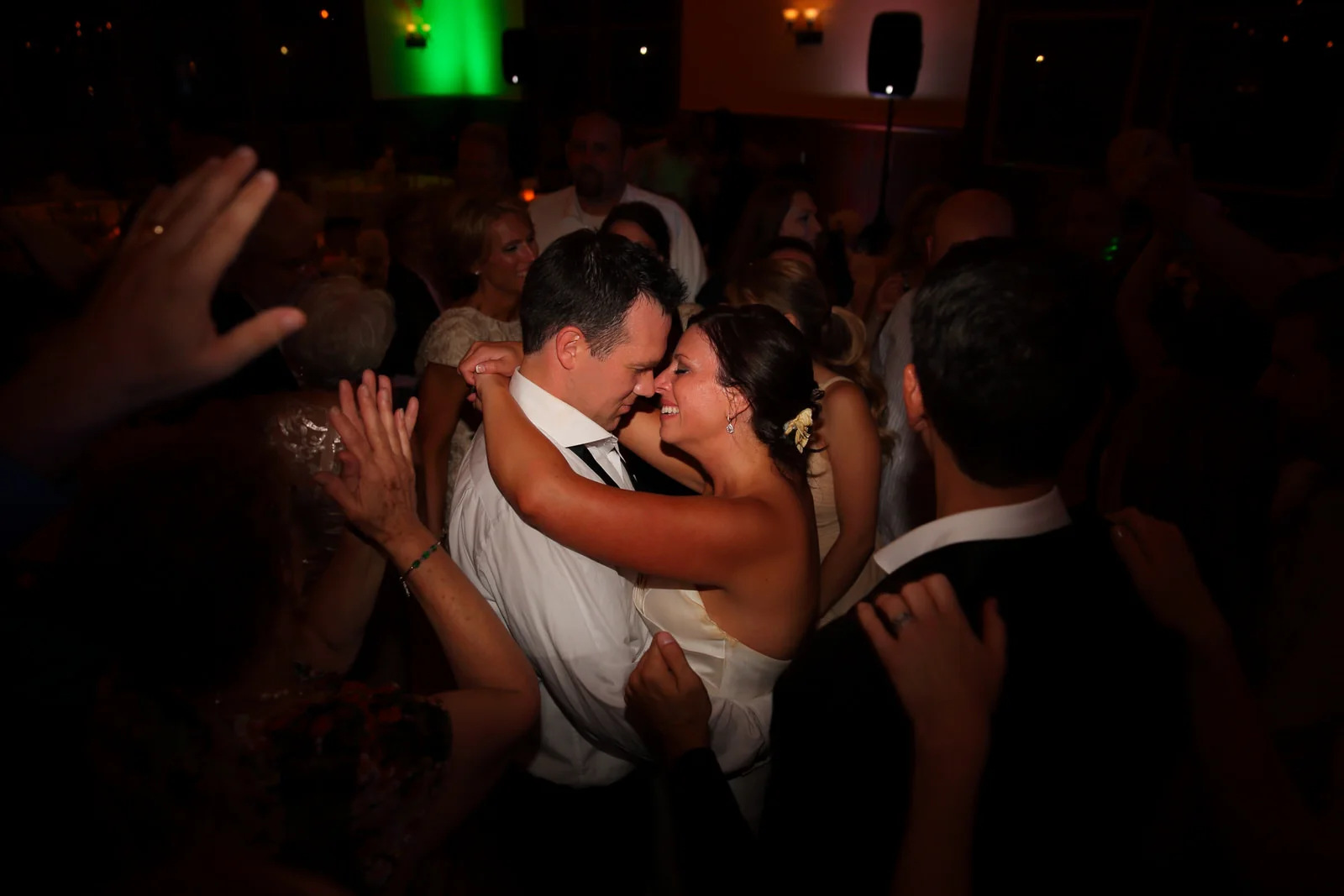 Gina and Kevin Favorites 164.jpg