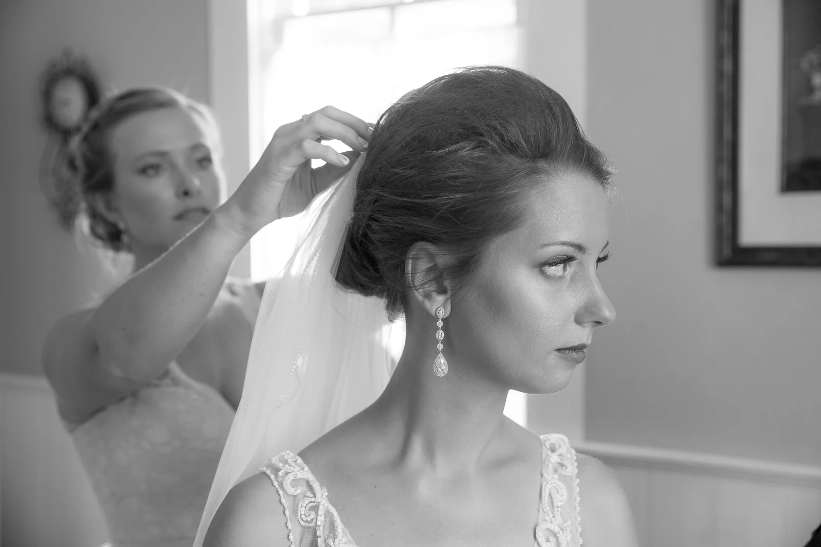 Wedding Belle Chapel Snohomish