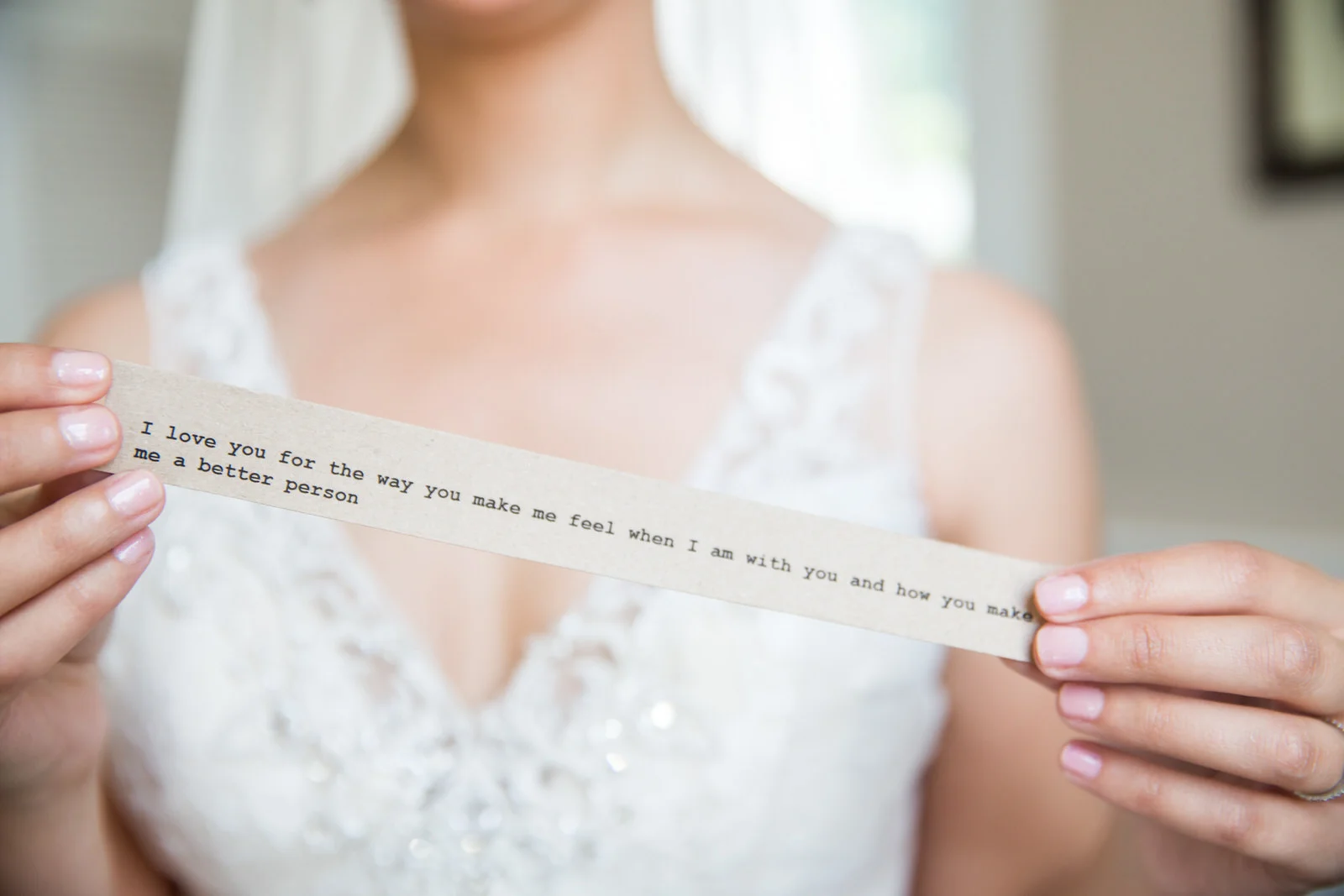 Wedding Belle Chapel Snohomish