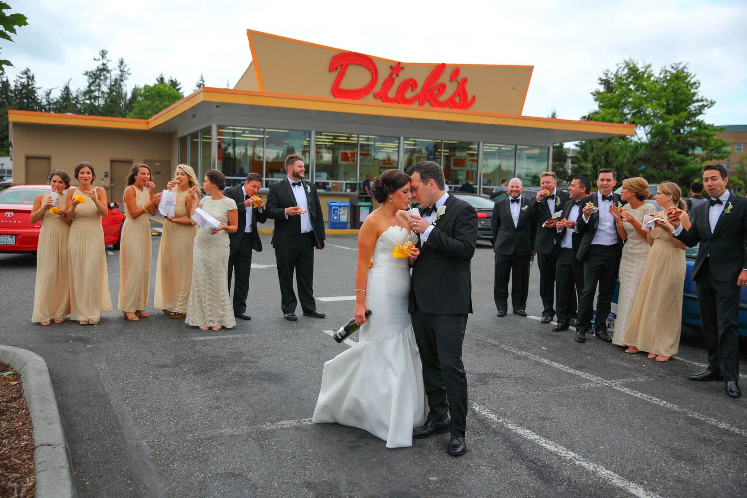 Gina+and+Kevin+Favorites+140.jpg
