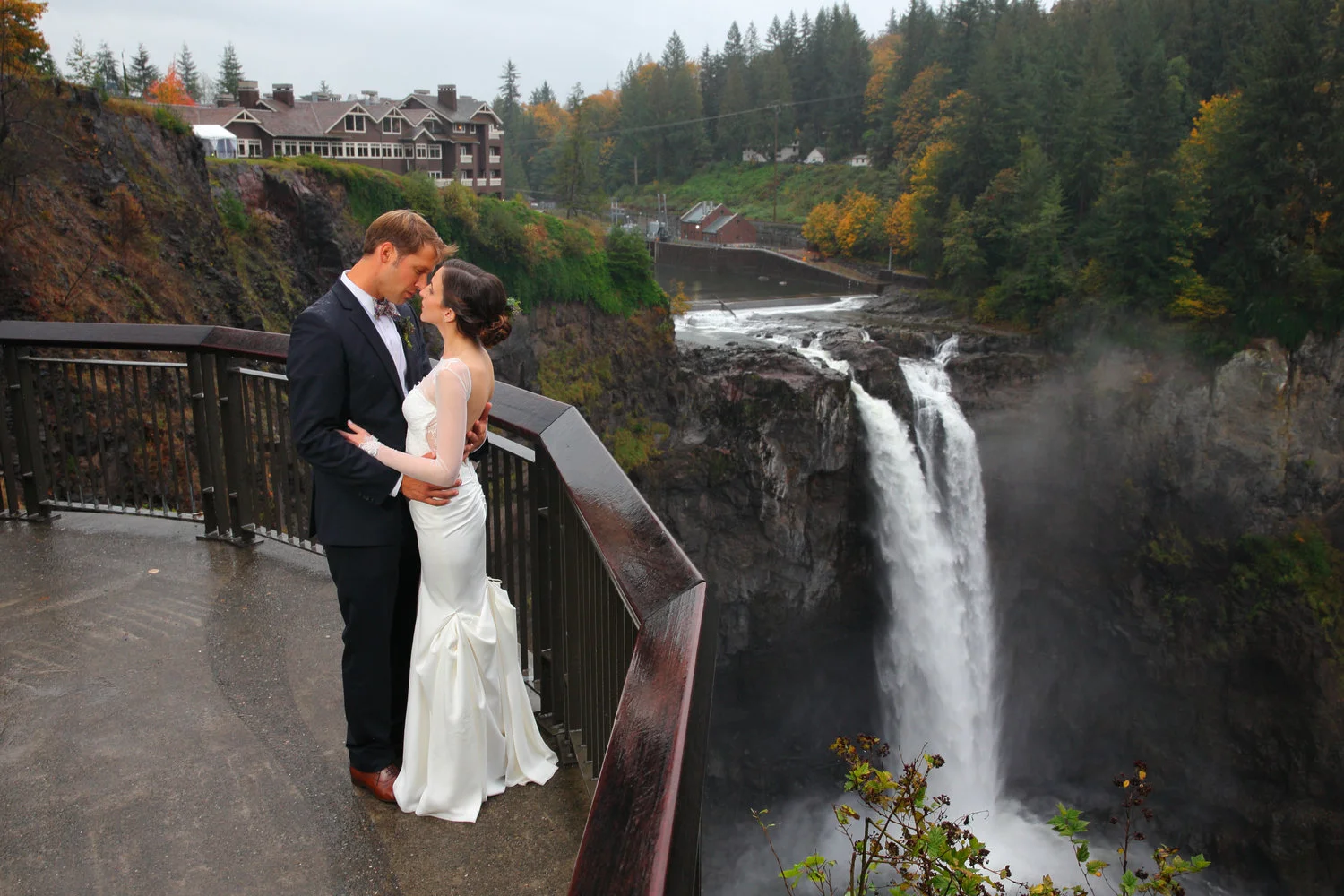 Rachel+and+Daniel+Favorites-53.jpg