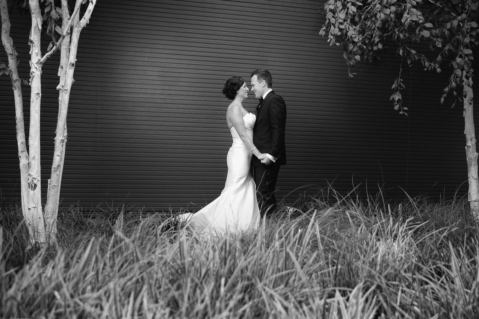 kevin and Gina-1.jpg