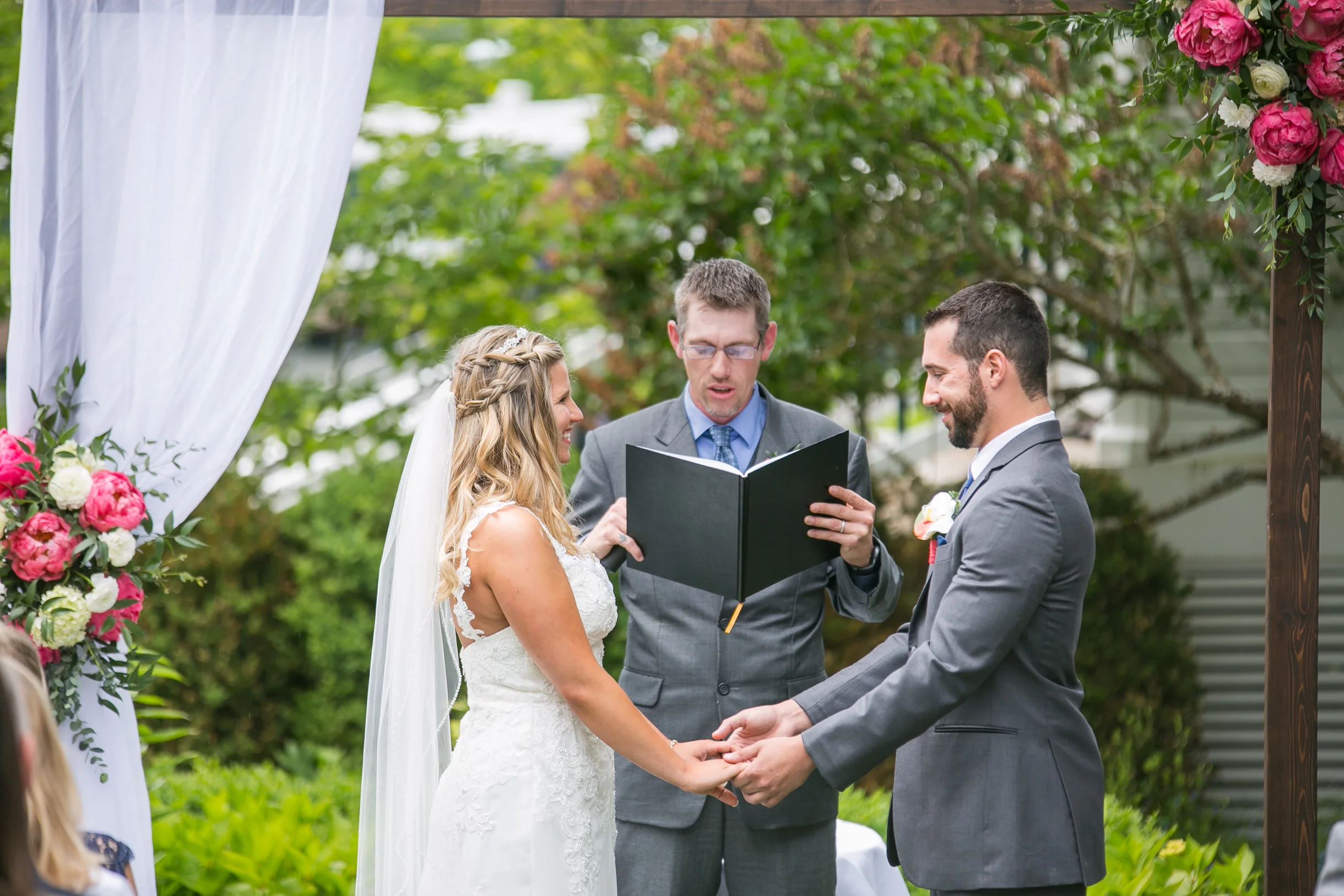 Eva and Robert -15.jpg