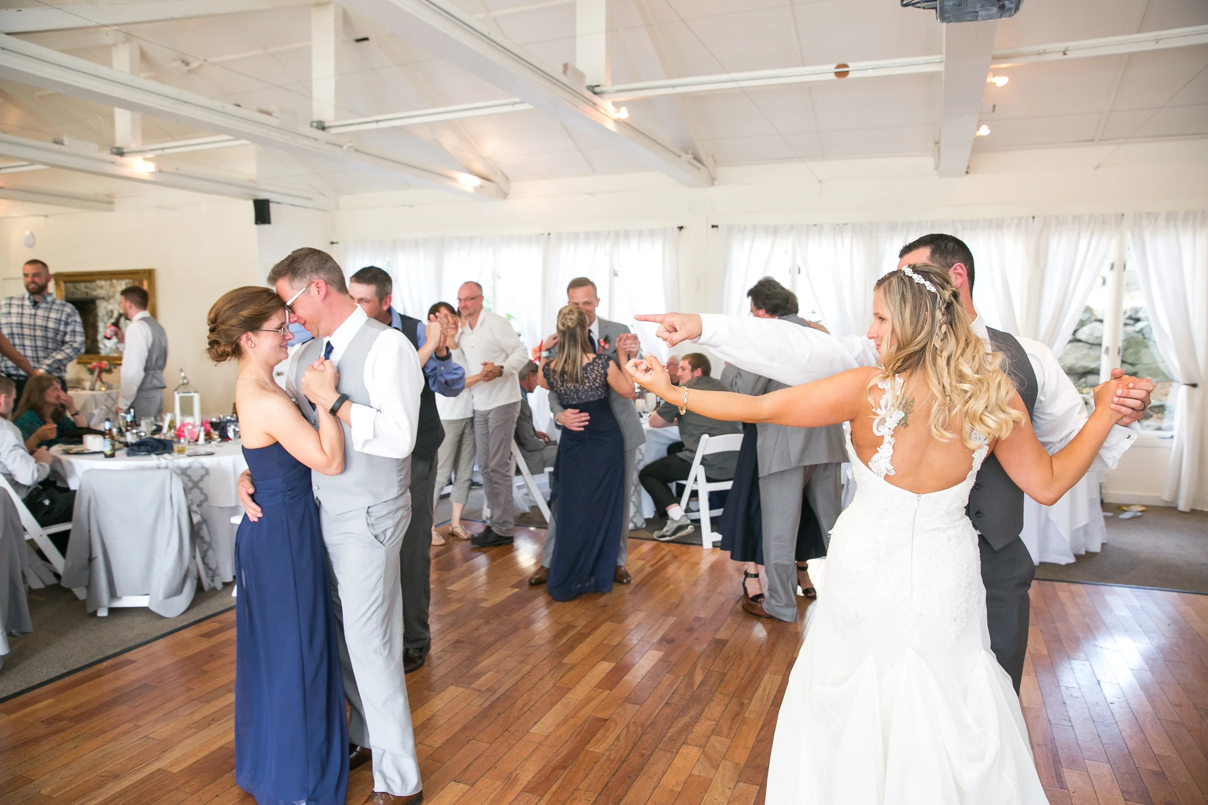 Eva and Robert -33.jpg