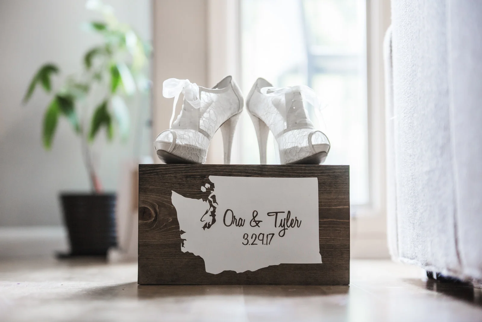 Ora and Tyler Favorites 06.jpg
