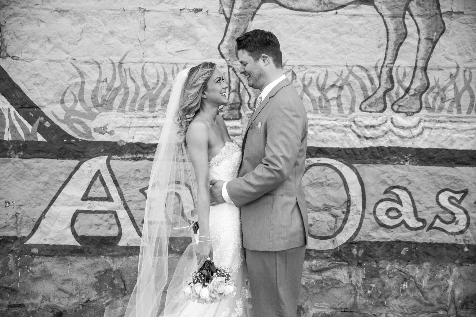 Dan and Laura Favorites 54.jpg