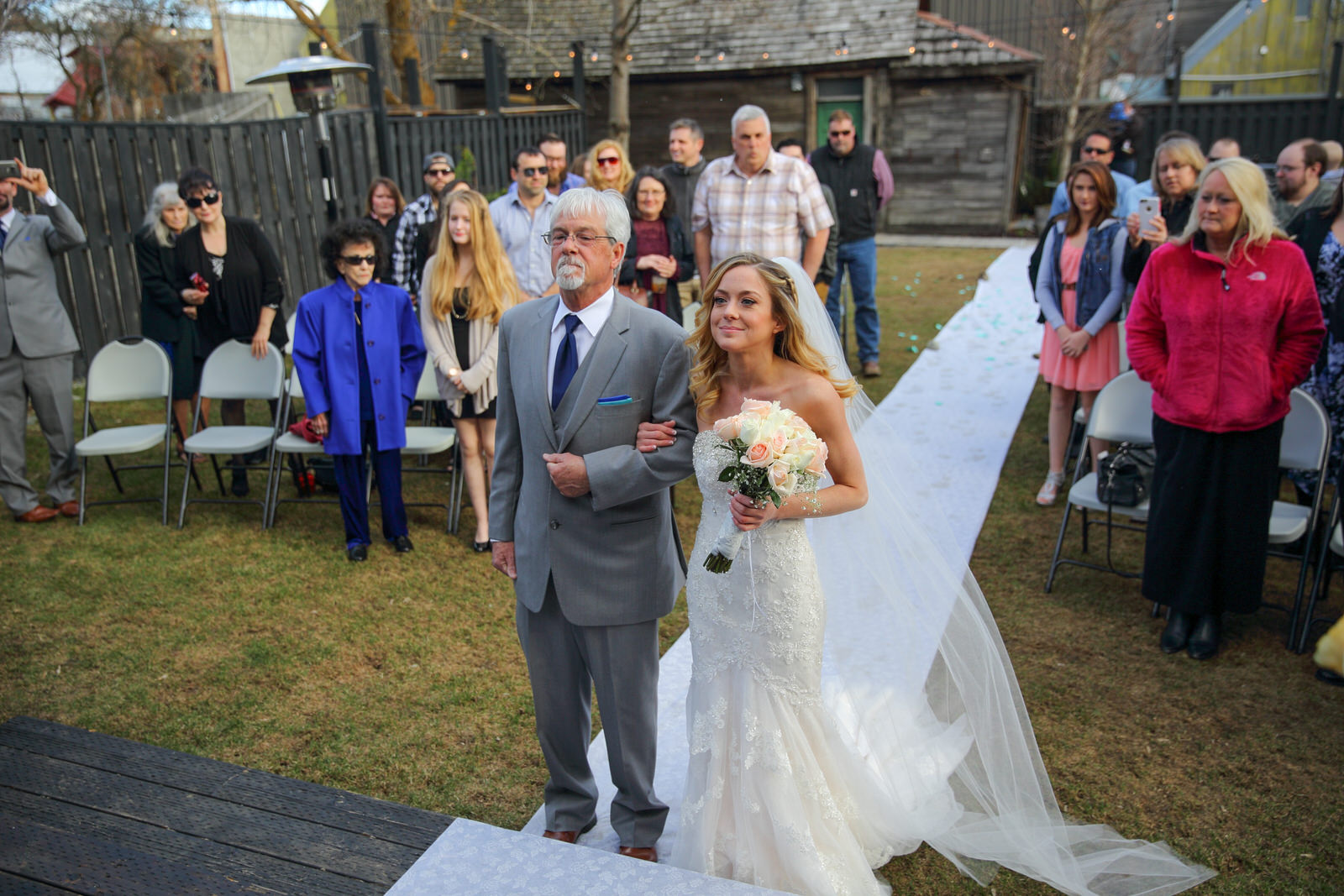 Dan and Laura Favorites 59.jpg