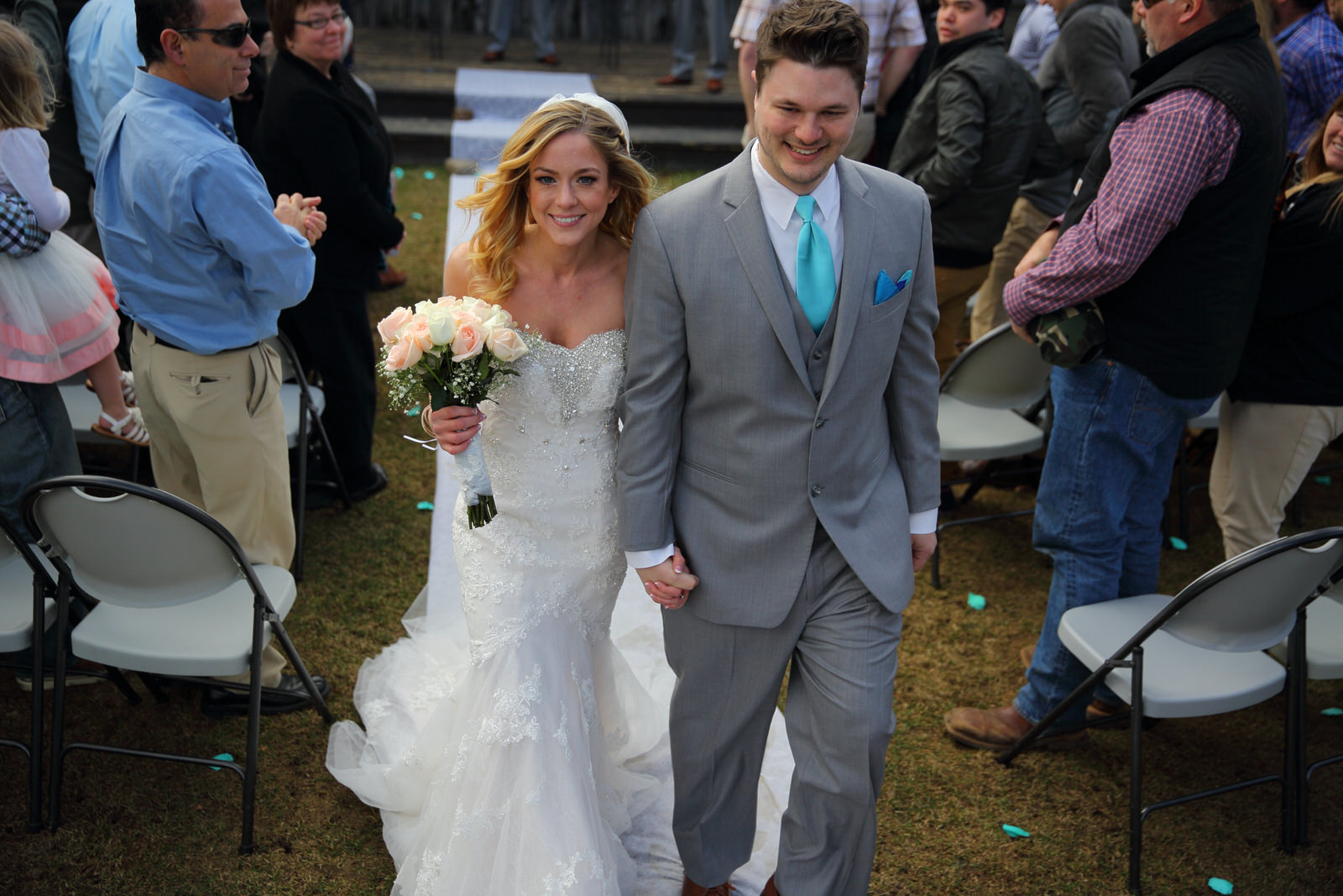Dan and Laura Favorites 67.jpg