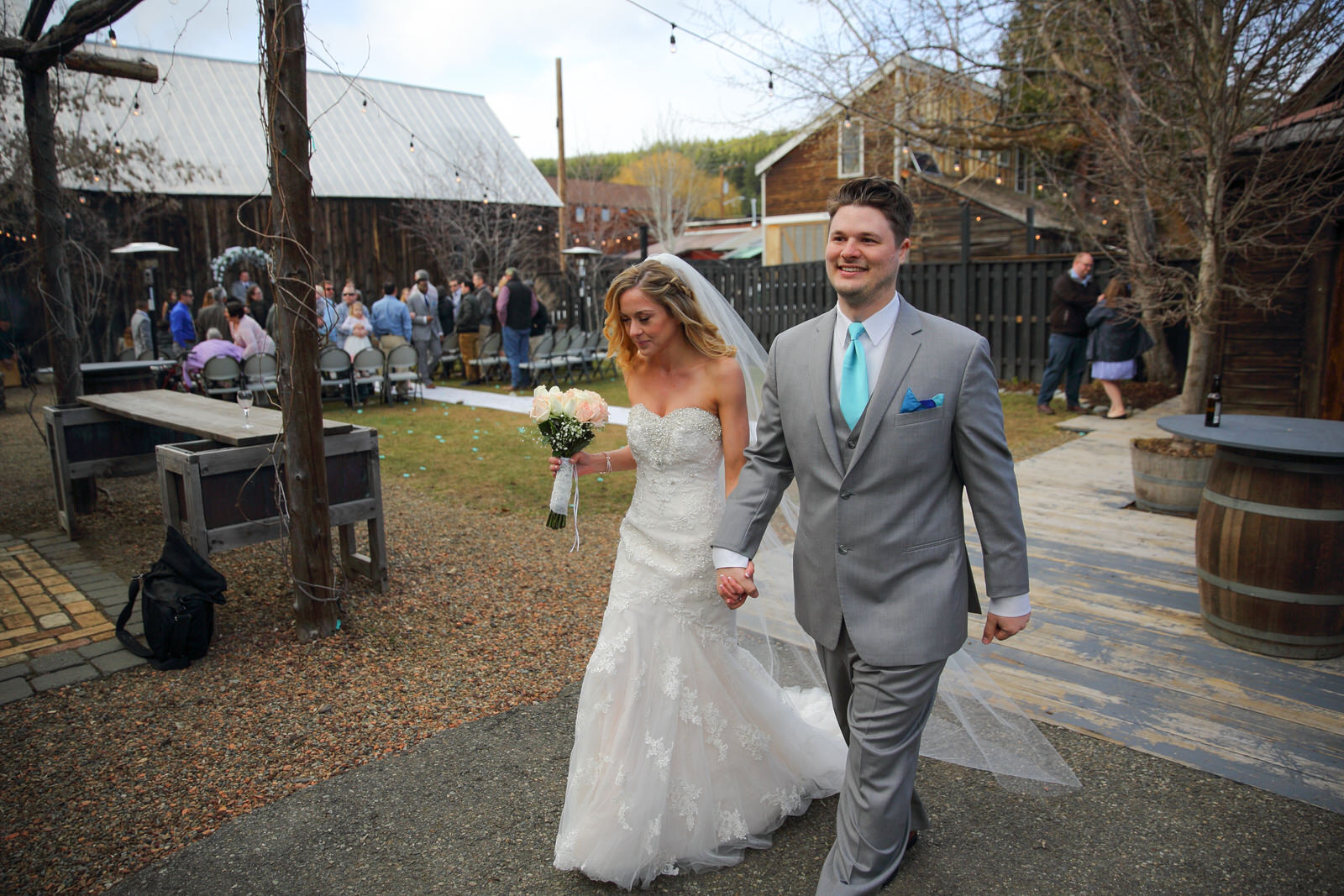 Dan and Laura Favorites 69.jpg