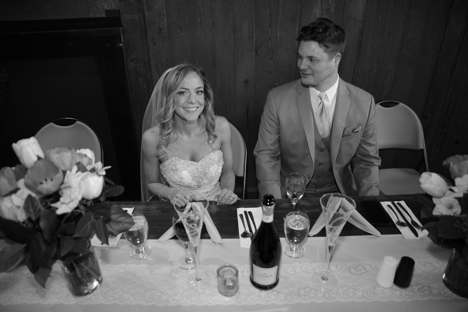 Dan and Laura Favorites 80.jpg