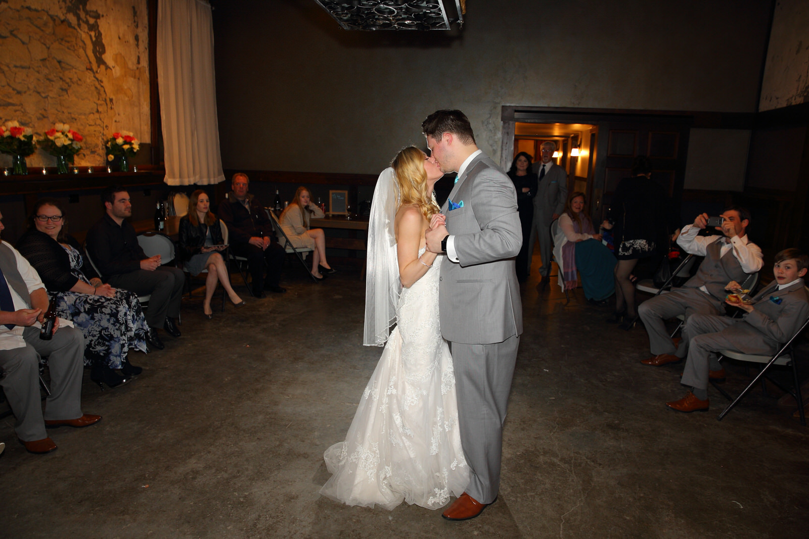 Dan and Laura Favorites 84.jpg