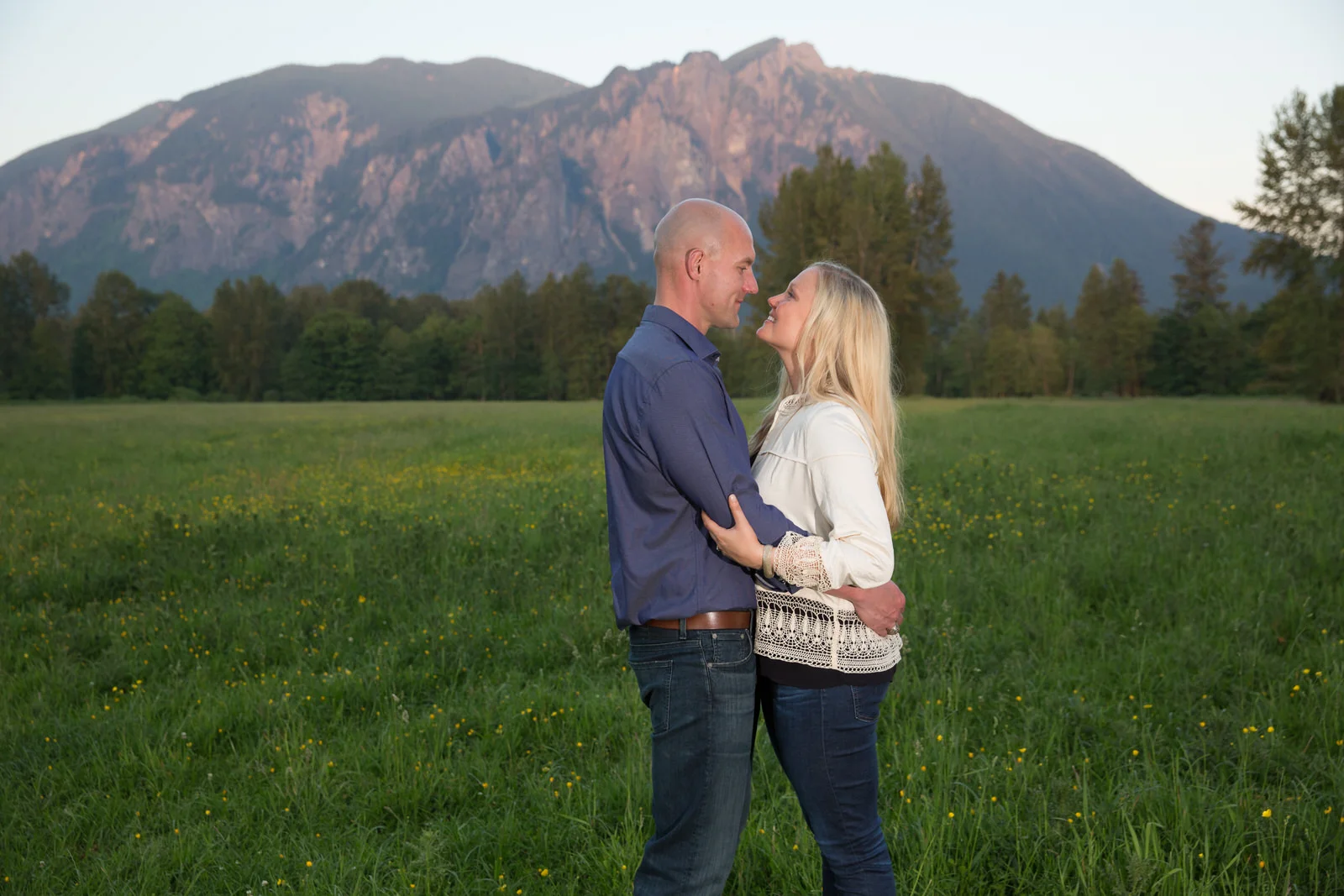 Heather and Ryan Engagement75.jpg