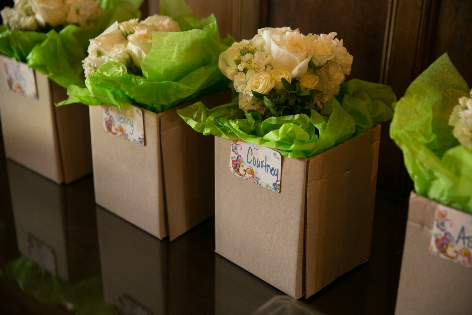 Ben and David Wedding Favorites020.jpg