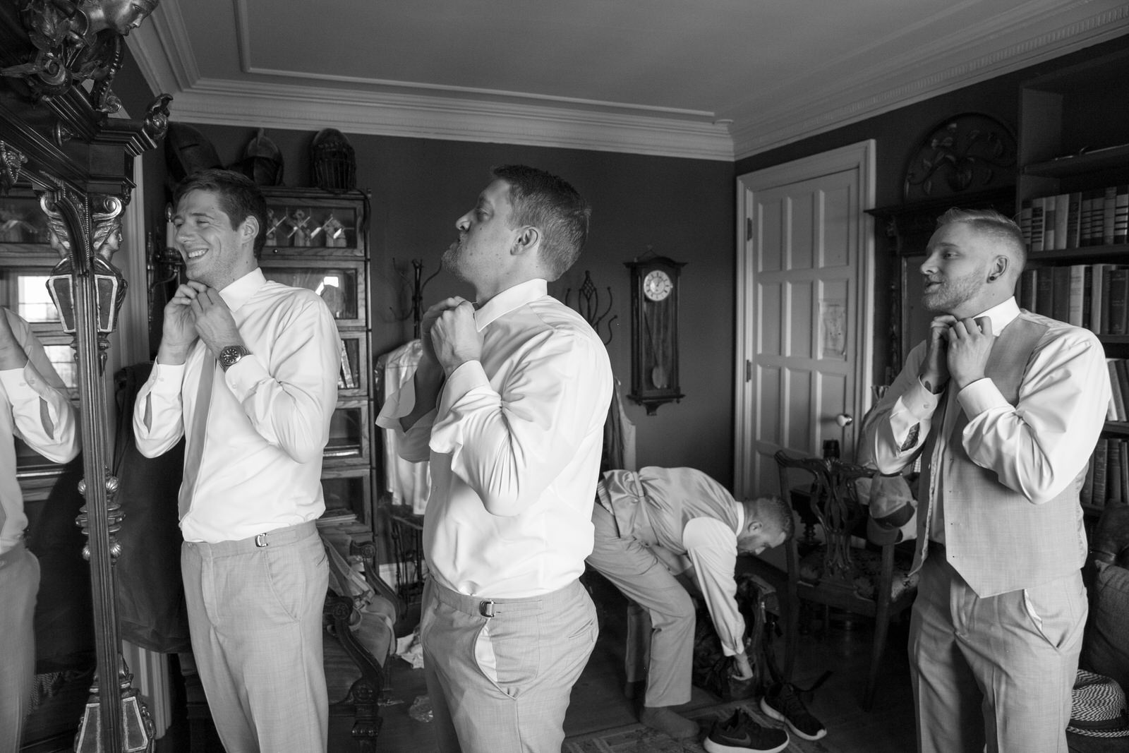 Ben and David Wedding Favorites030.jpg