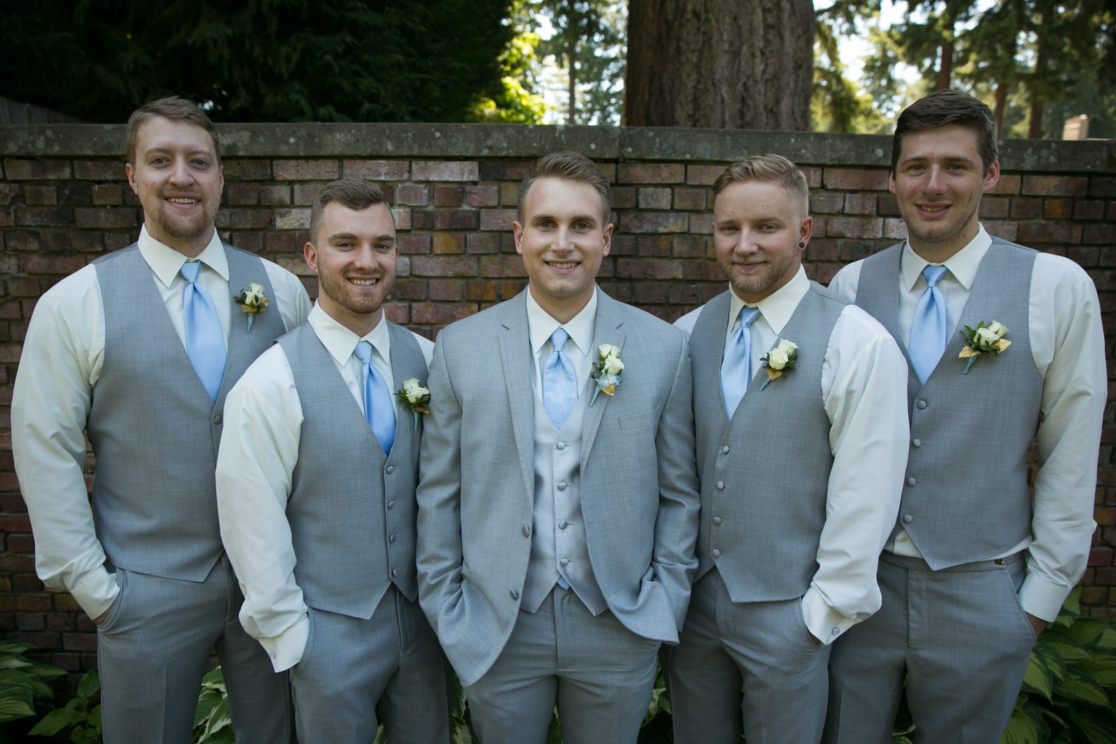 Ben and David Wedding Favorites060.jpg
