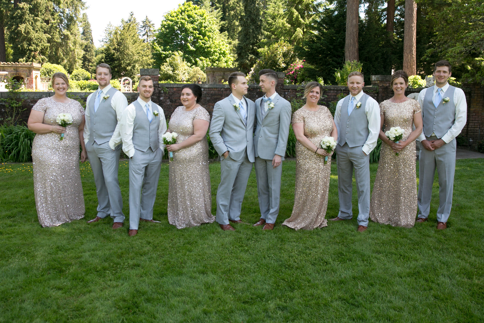 Ben and David Wedding Favorites092.jpg