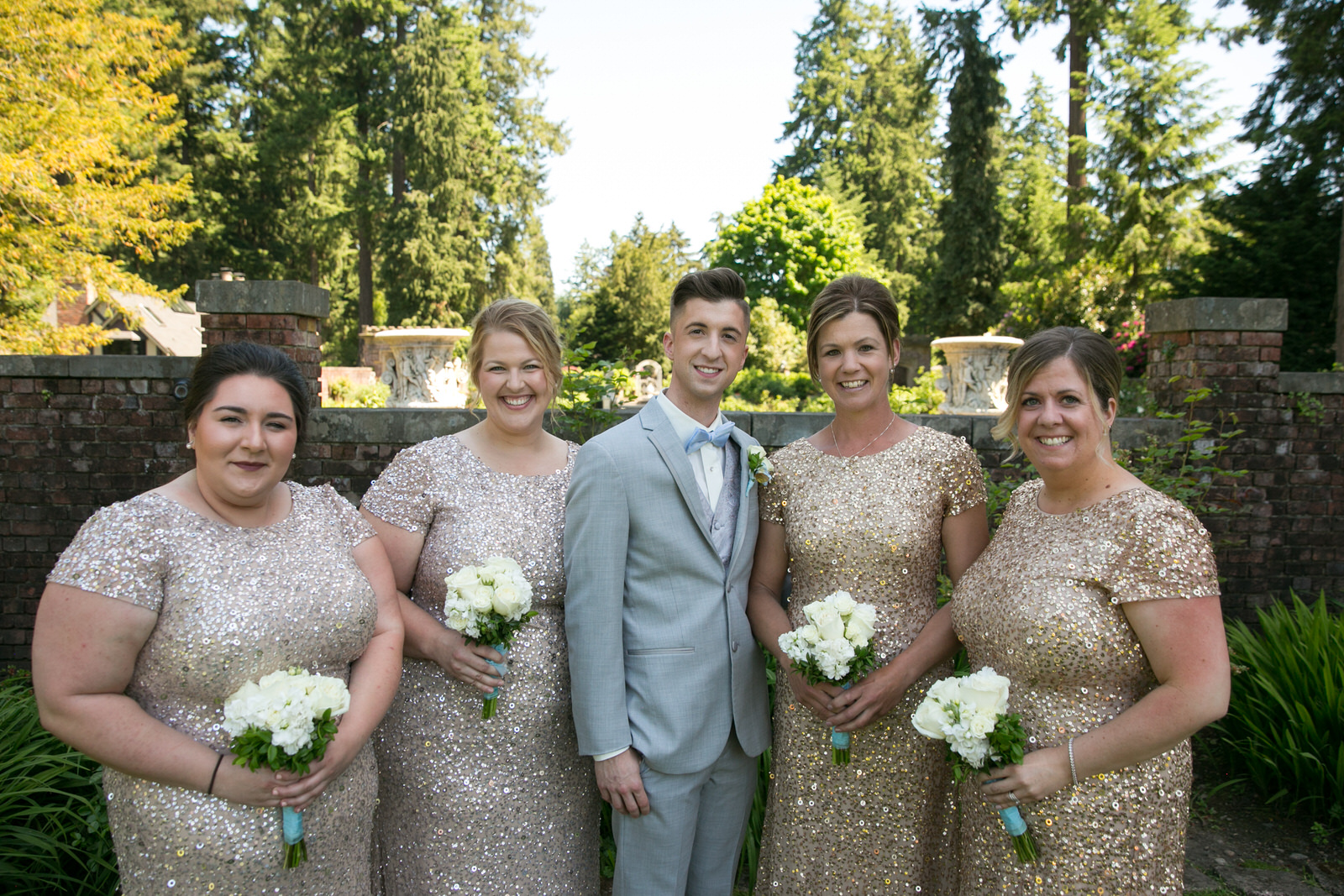 Ben and David Wedding Favorites094.jpg