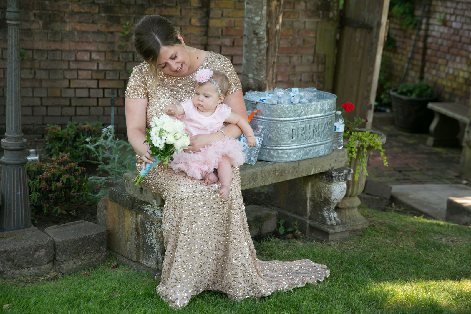 Ben and David Wedding Favorites103.jpg