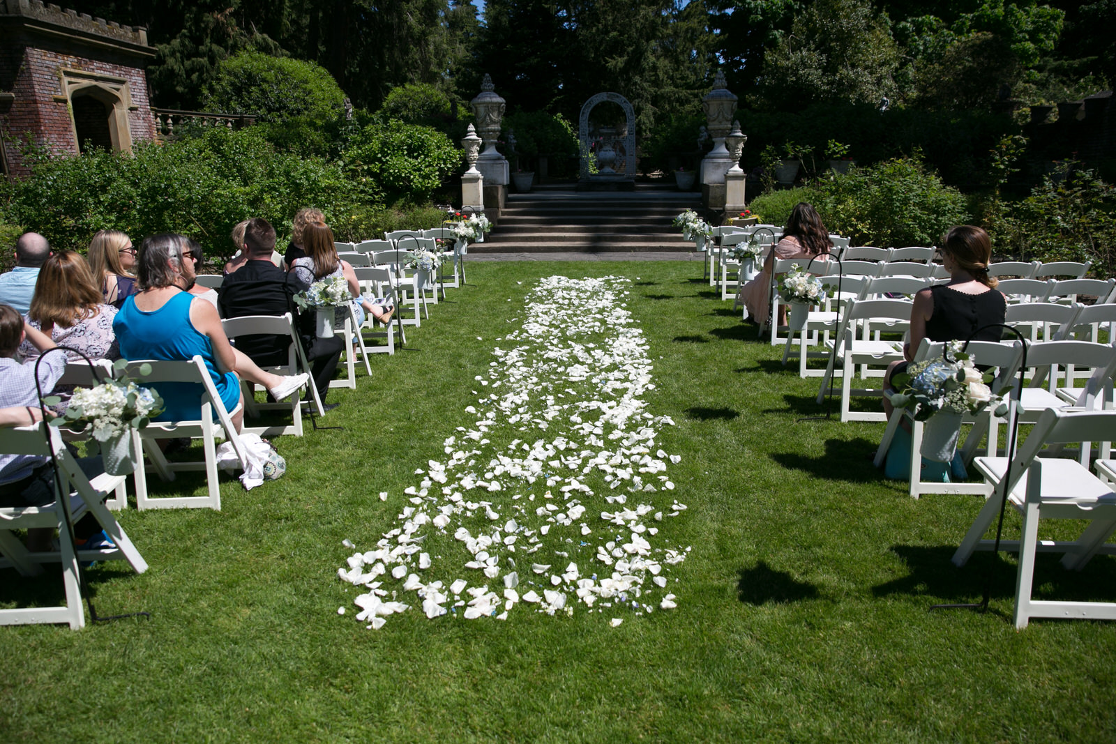 Ben and David Wedding Favorites107.jpg