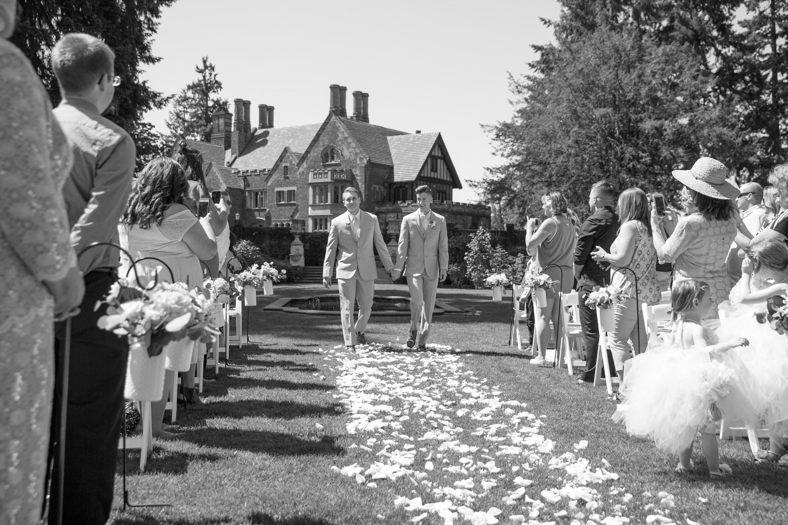 Ben and David Wedding Favorites130.jpg