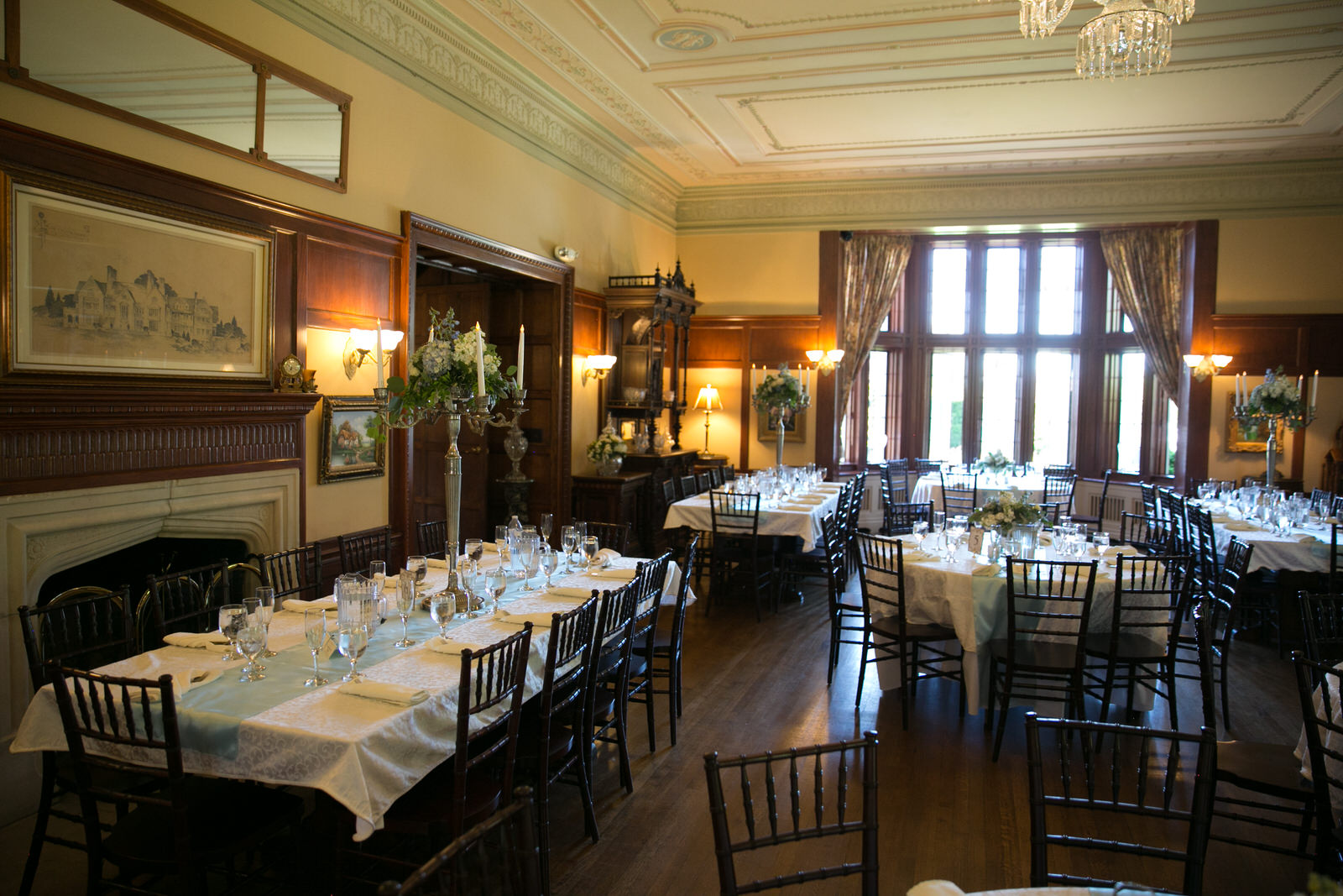 Ben and David Wedding Favorites162.jpg