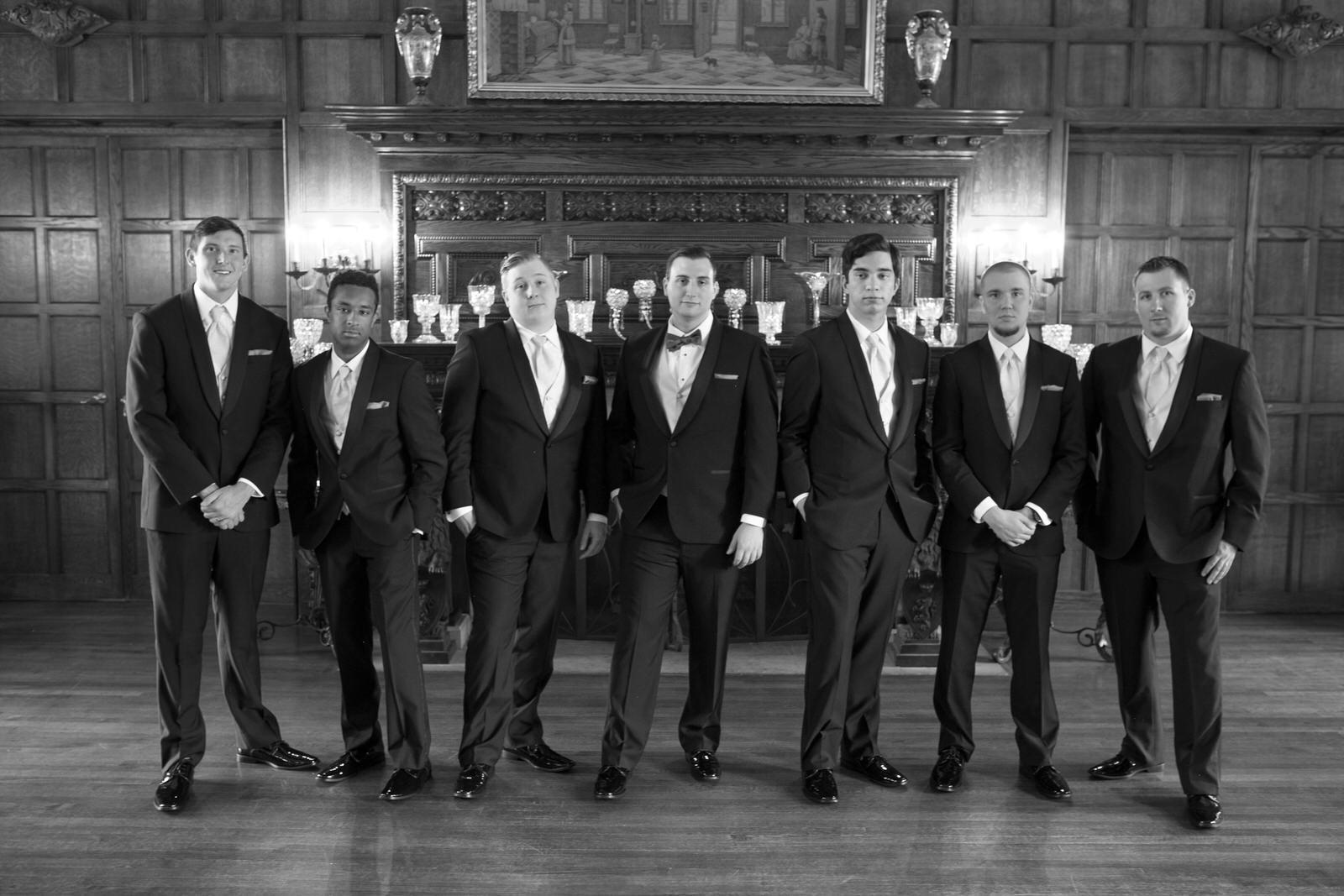 Thornewood Castle Wedding Kate and Daniel Wedding Web03.jpg