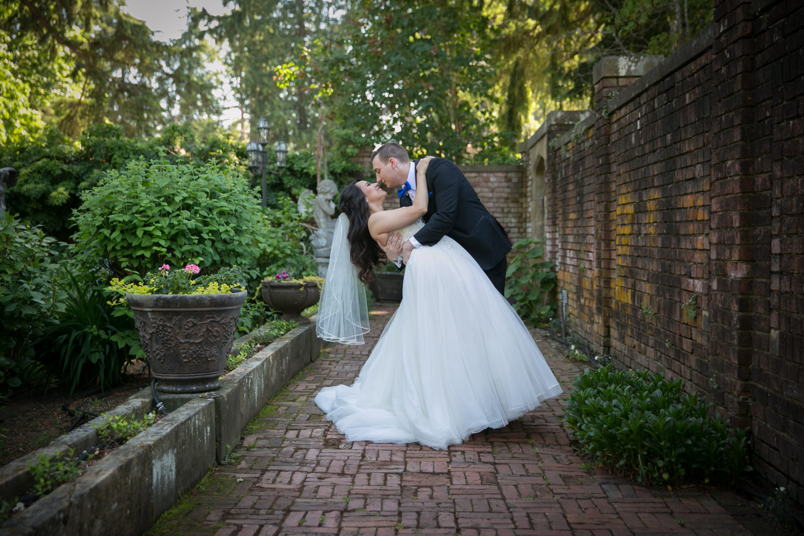 Thornewood Castle Wedding Kate and Daniel Wedding Web16.jpg