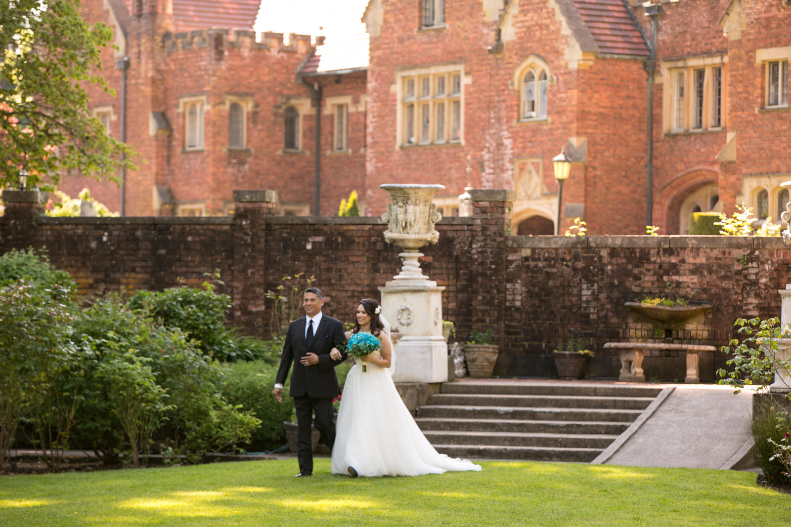 Thornewood Castle Wedding Kate and Daniel Wedding Web18.jpg