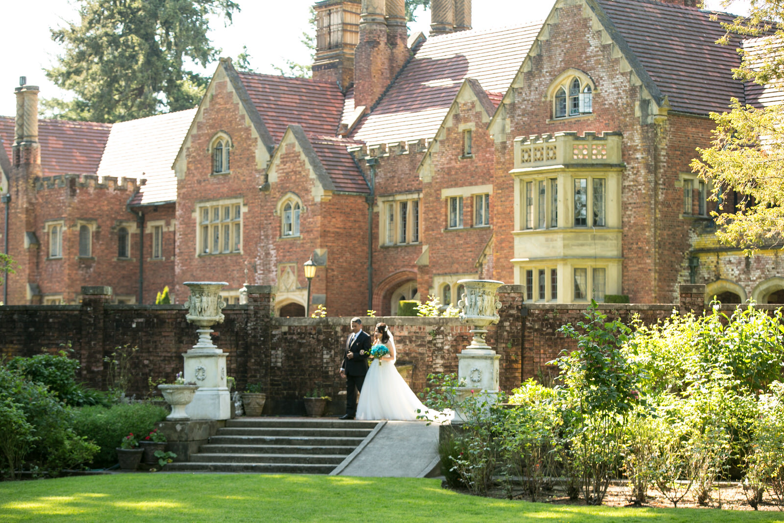 Thornewood Castle Wedding Kate and Daniel Wedding Web17.jpg