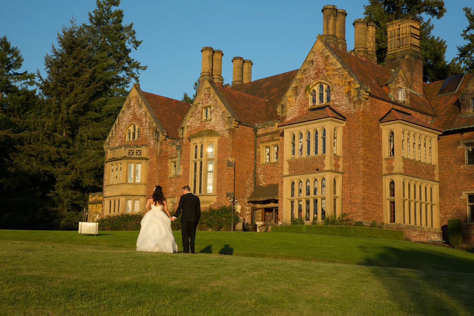 Thornewood Castle Wedding Kate and Daniel Wedding Web27.jpg