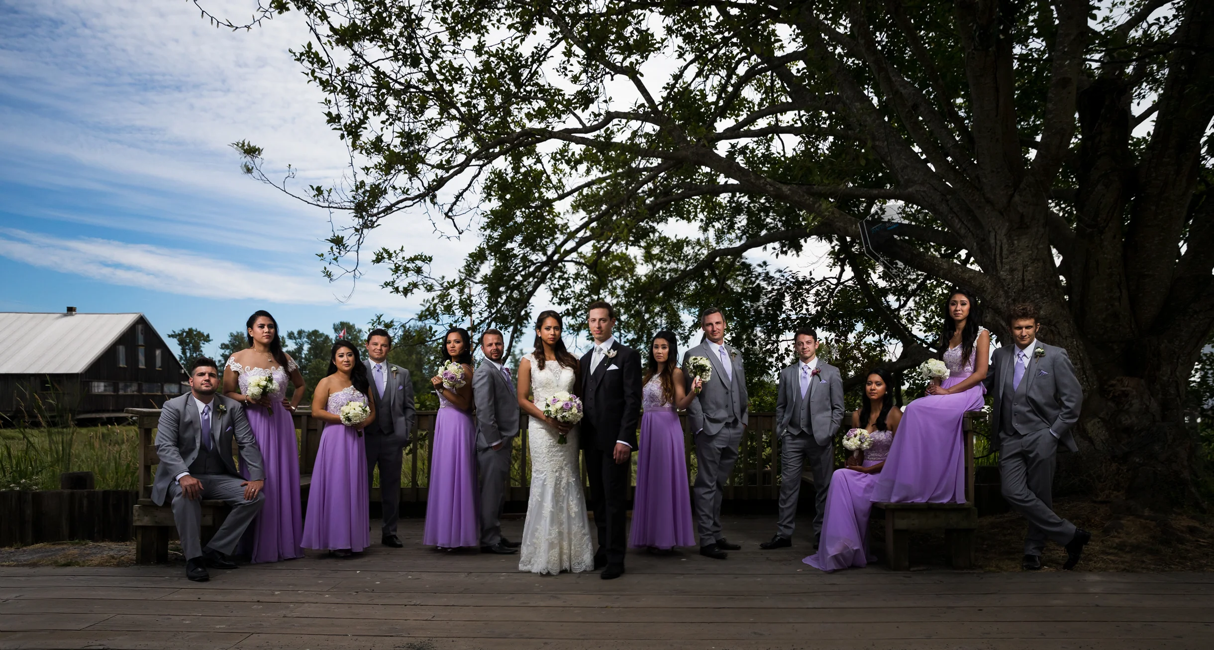 S&D Wedding-667.jpg
