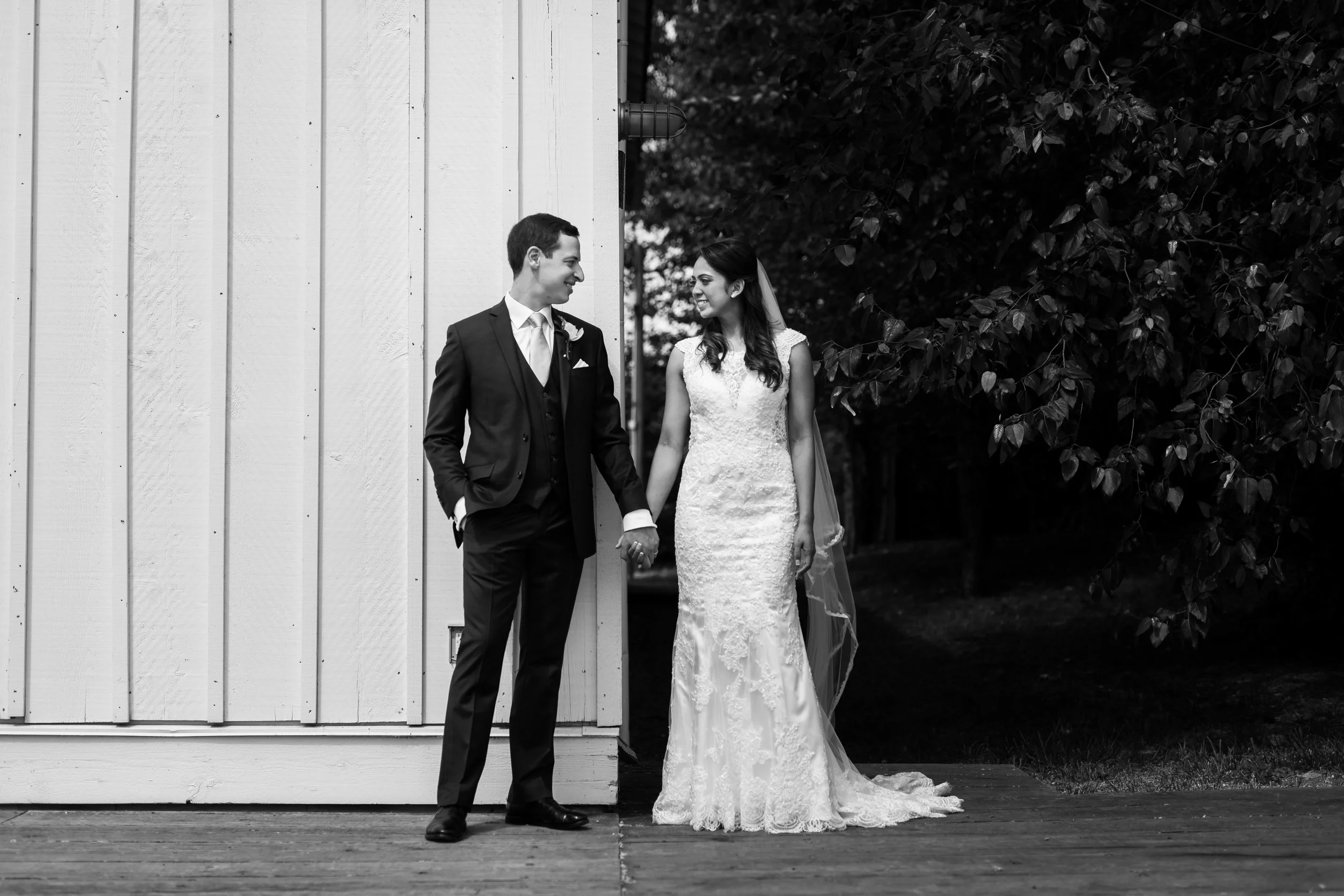 S&D Wedding-586.jpg