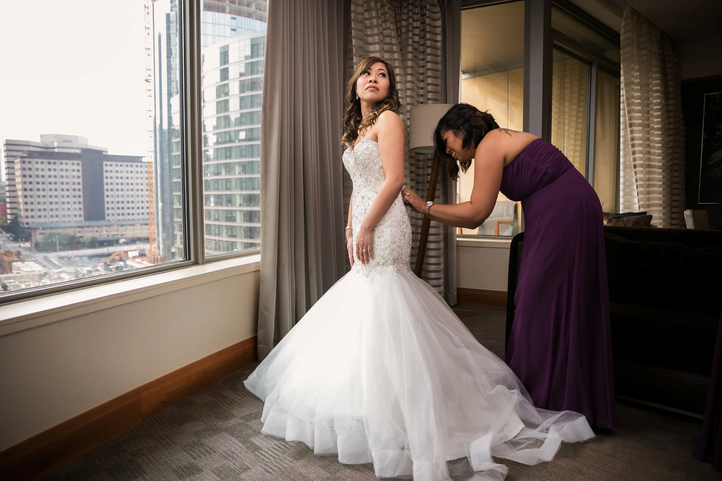 R&R Wedding-136.jpg