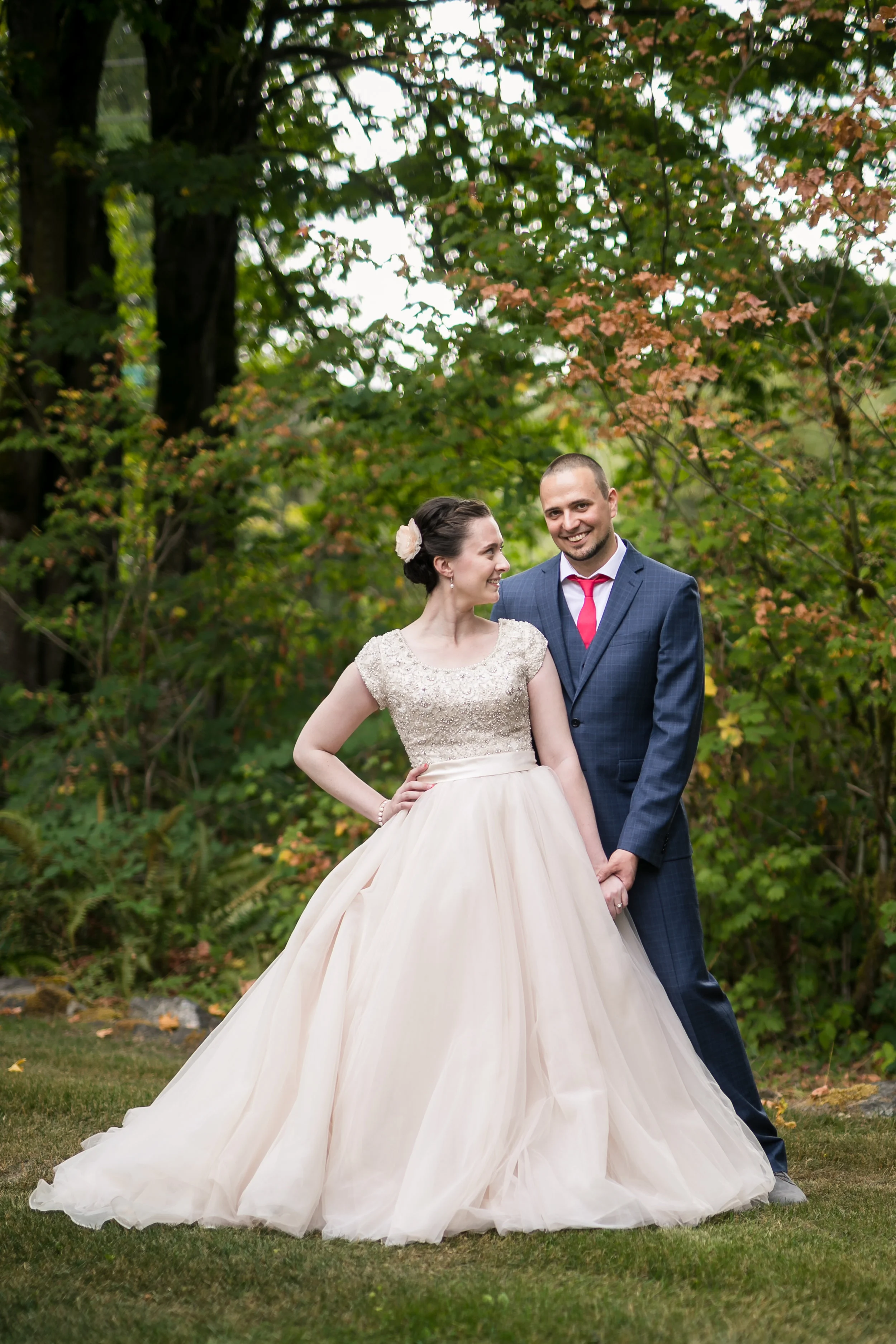 M&D Wedding-165.jpg