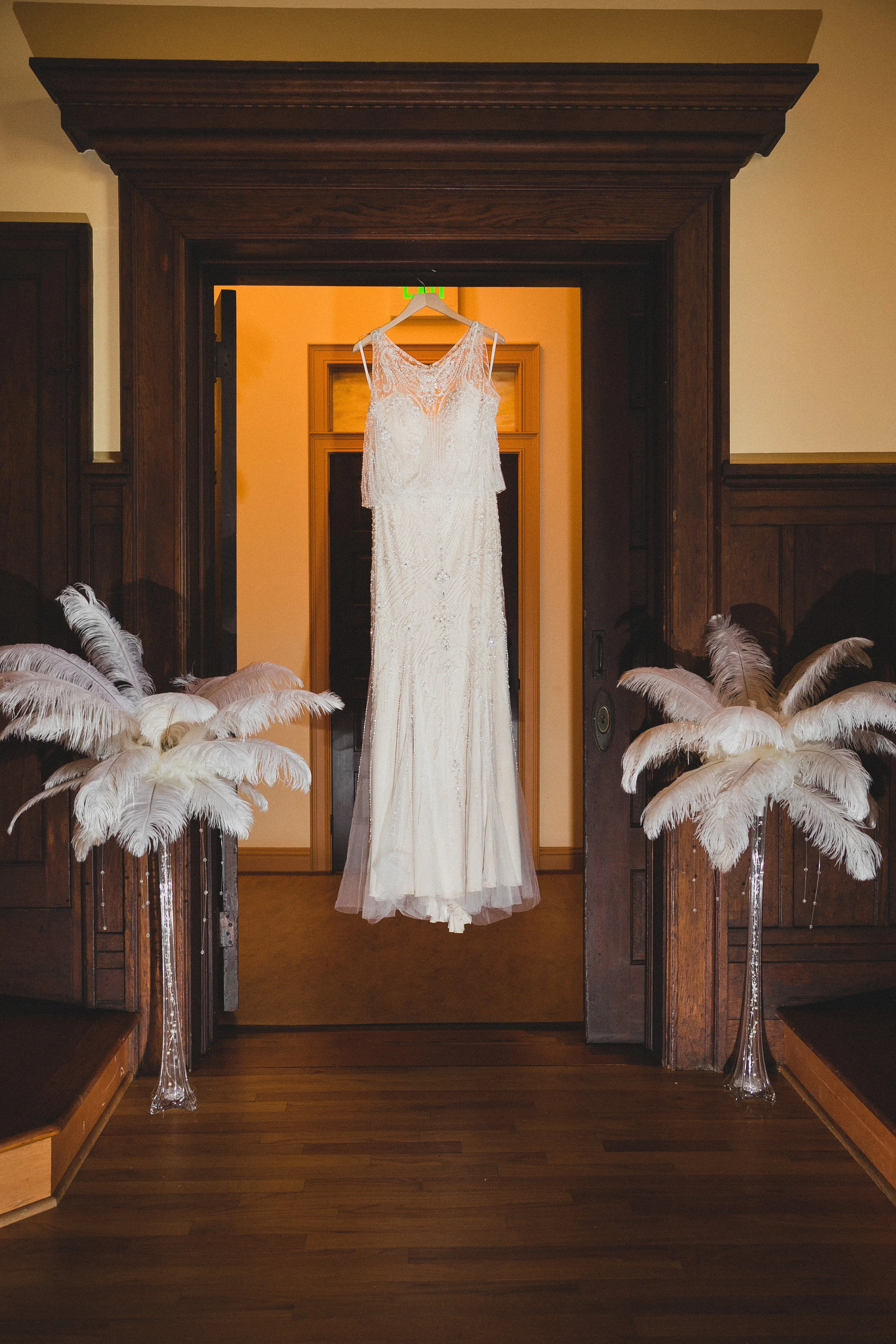 K&D Wedding-20.jpg