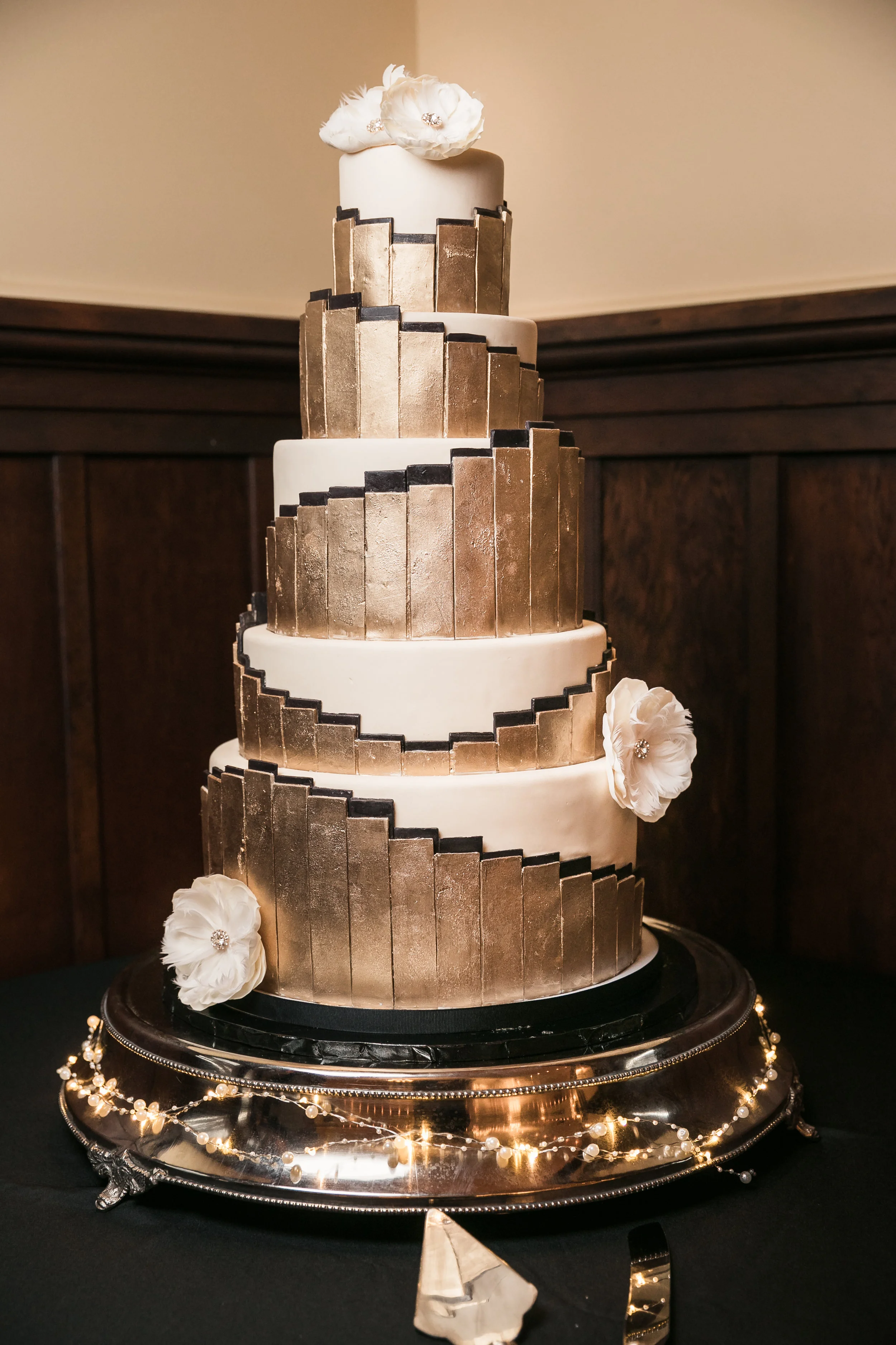 K&D Wedding-249.jpg