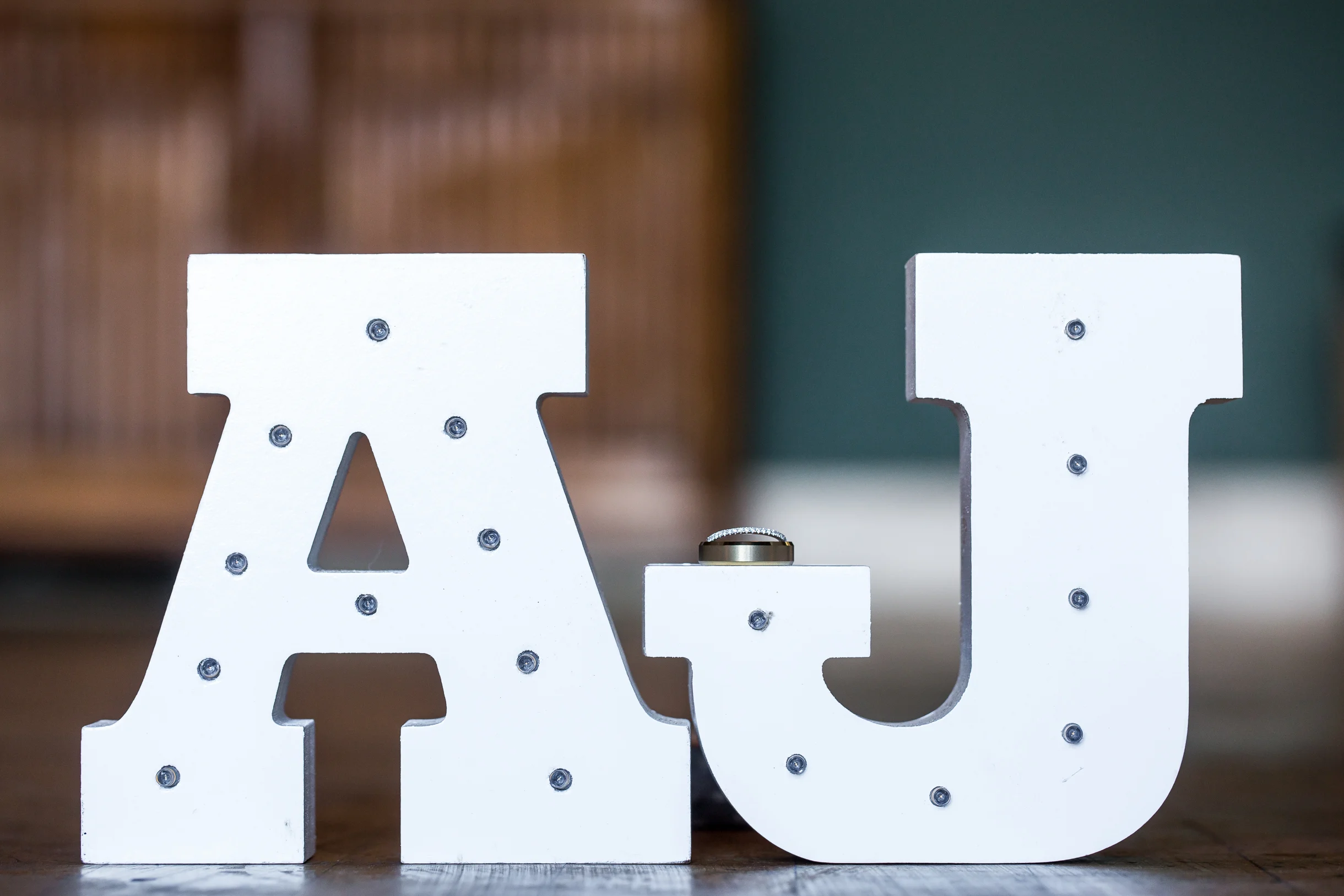 A&J Teasers-27.jpg