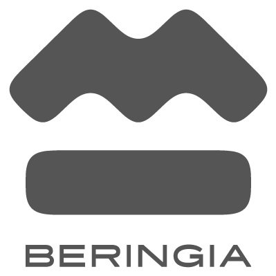 beringia-logo-black.jpg