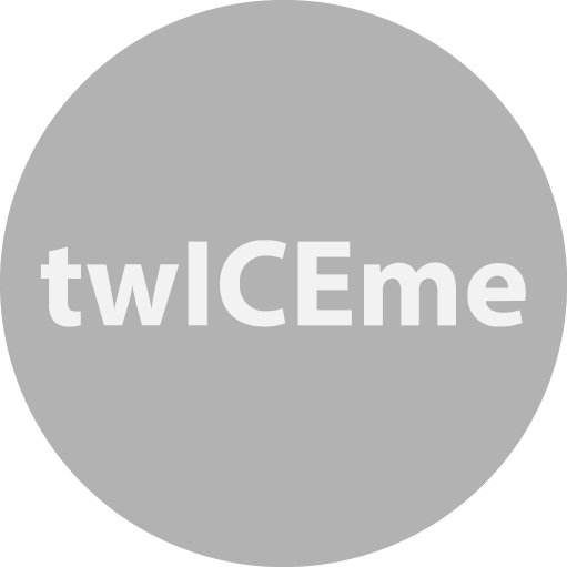 twICEme_logo.jpg